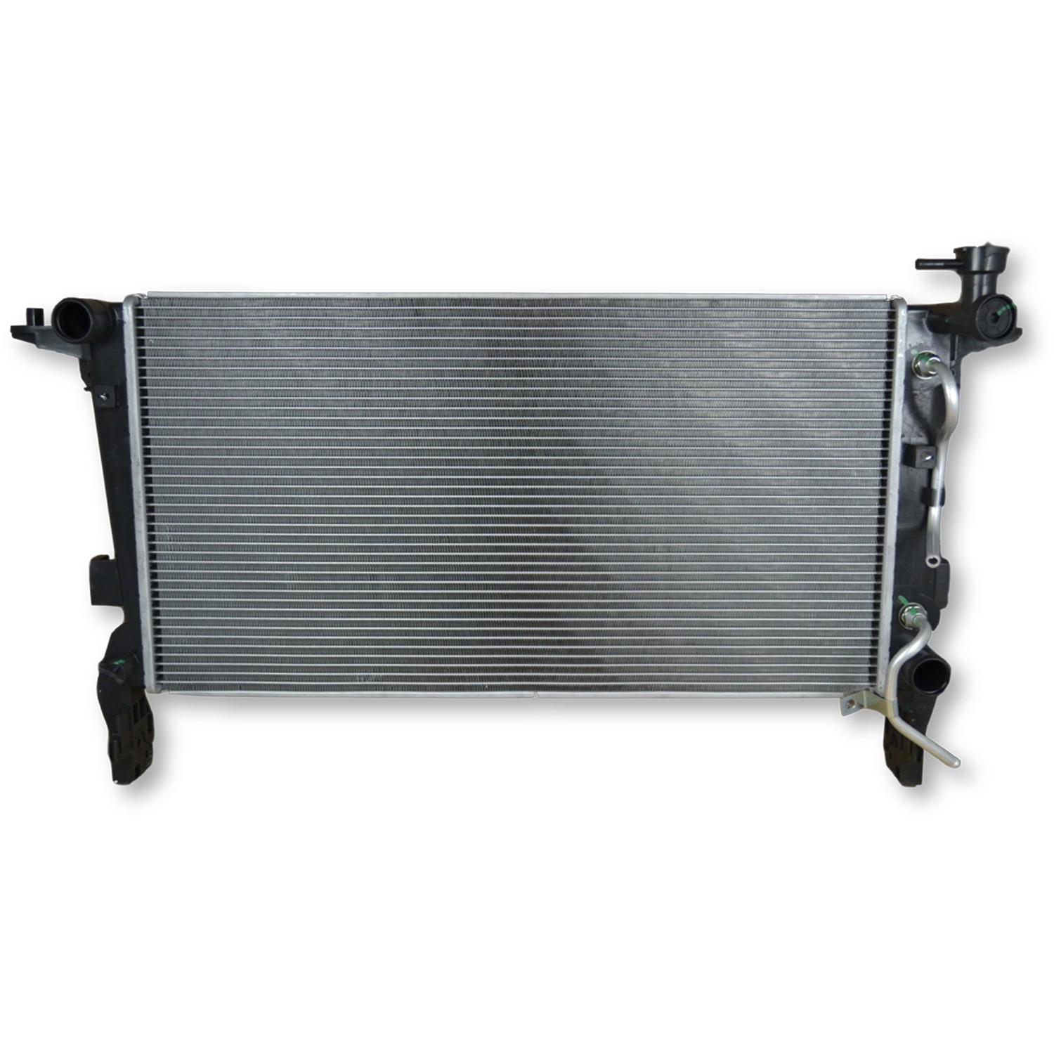 gpd Radiator 13120C