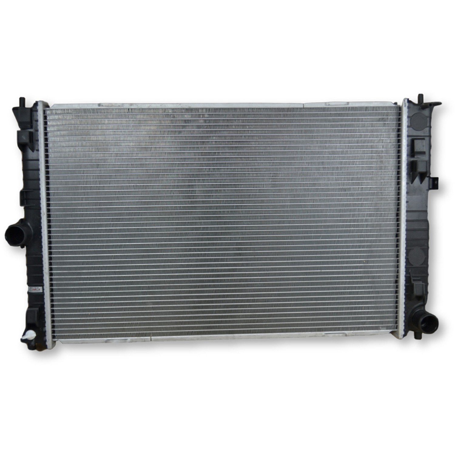 gpd Radiator 13125C