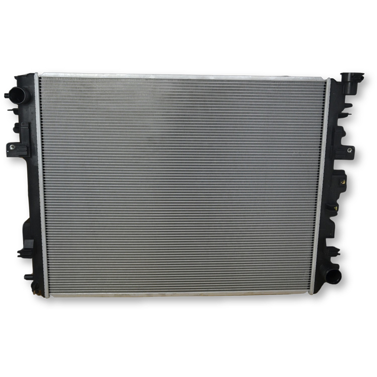 gpd Radiator 13129C