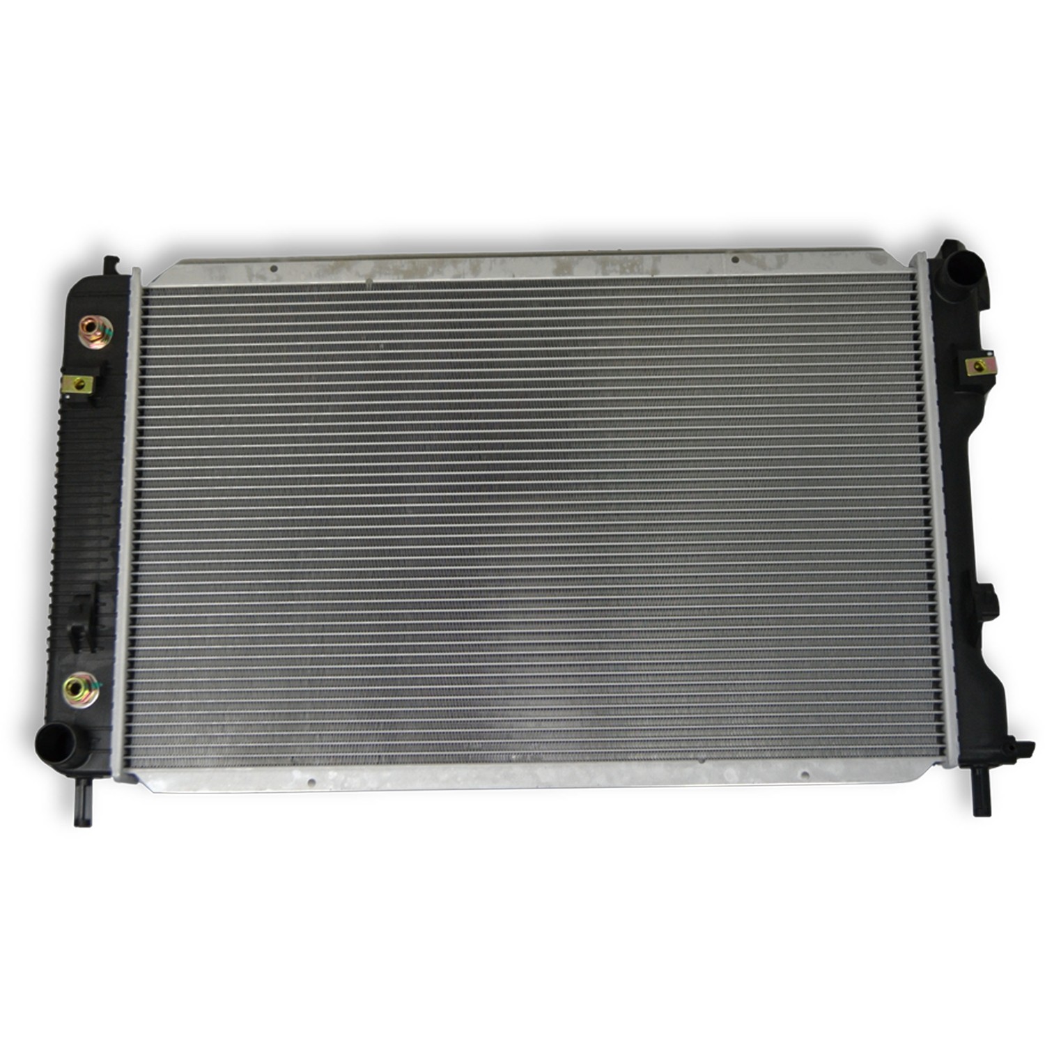gpd Radiator 13139C