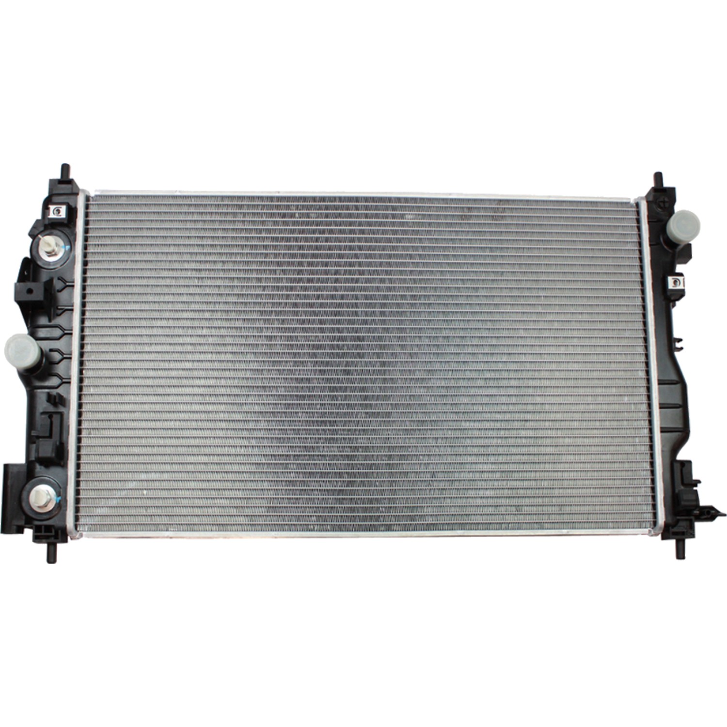 gpd Radiator 13146C