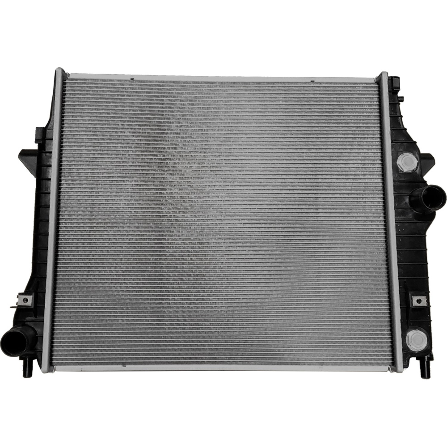 gpd Radiator 13148C
