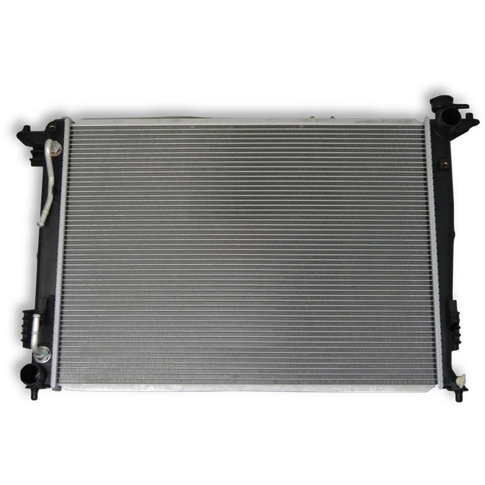 gpd Radiator 13150C