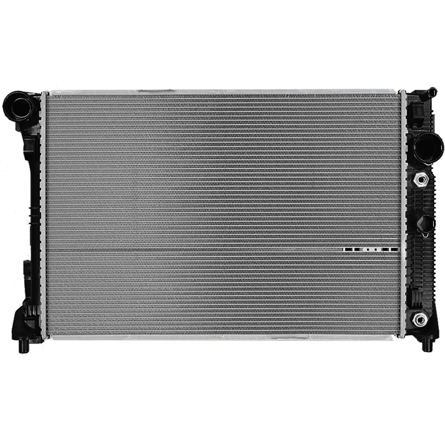 gpd Radiator 13162C