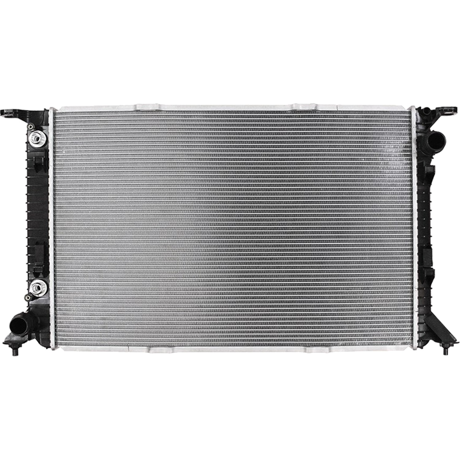 gpd Radiator 13174C