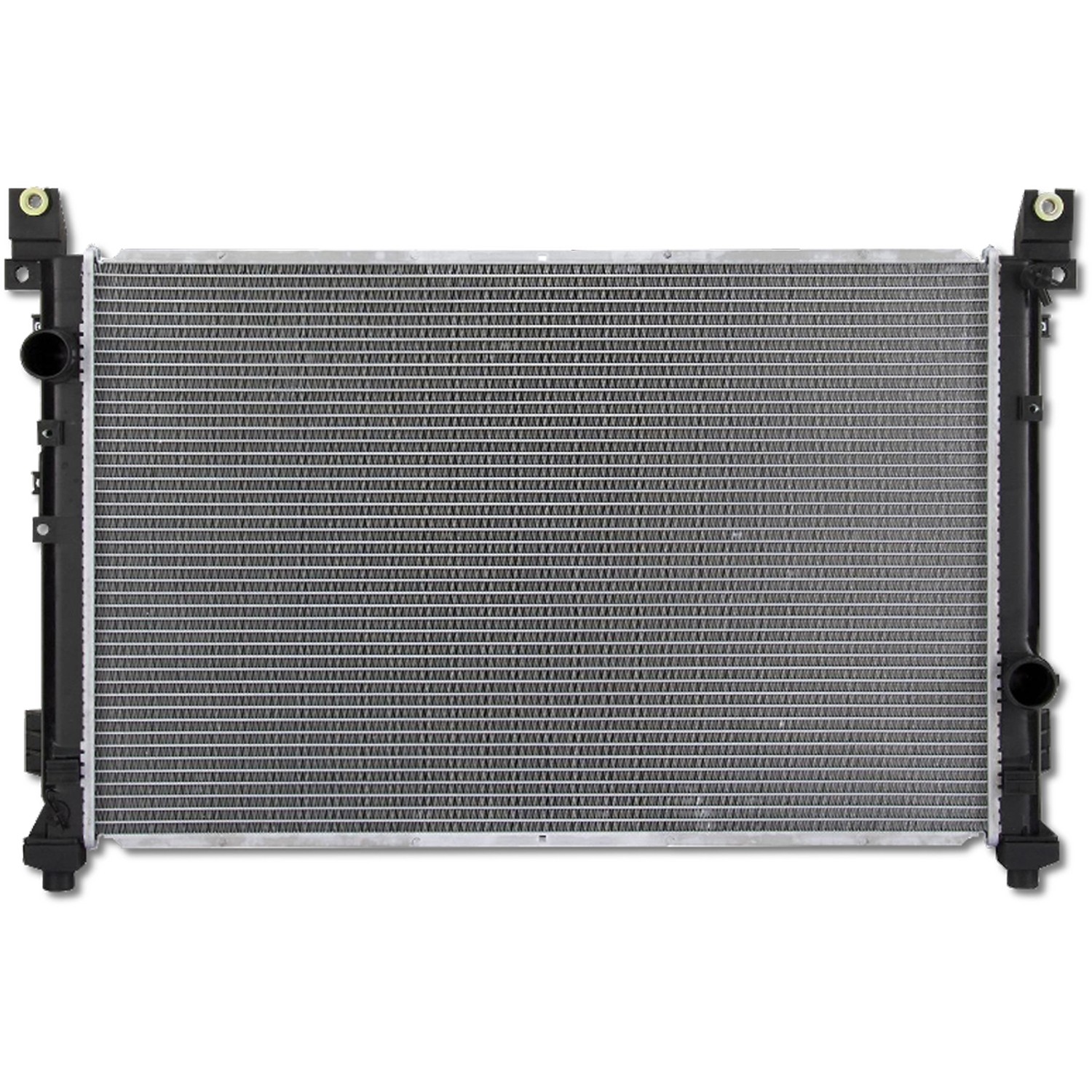 gpd Radiator 13178C