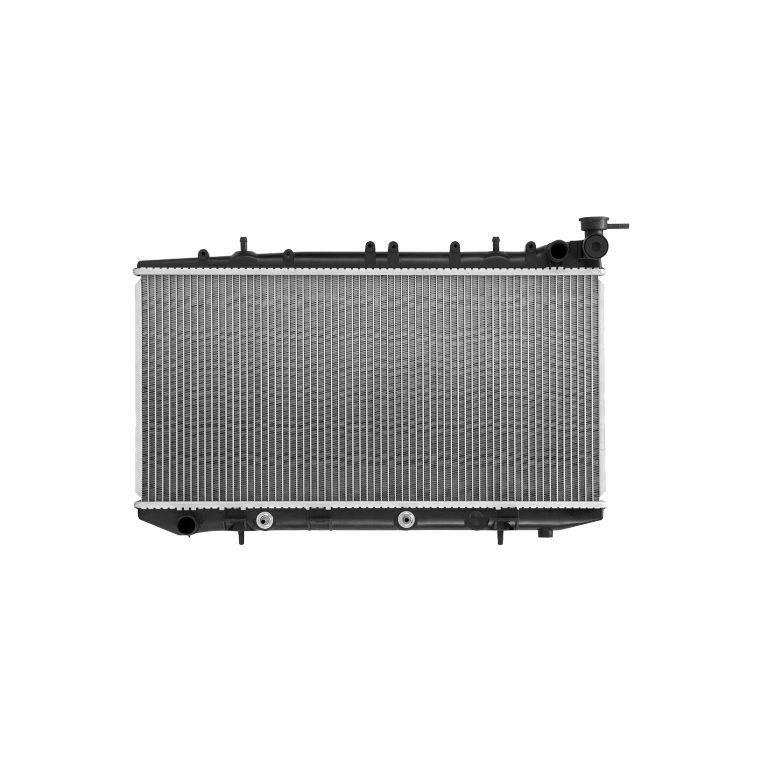 gpd Radiator 1317C