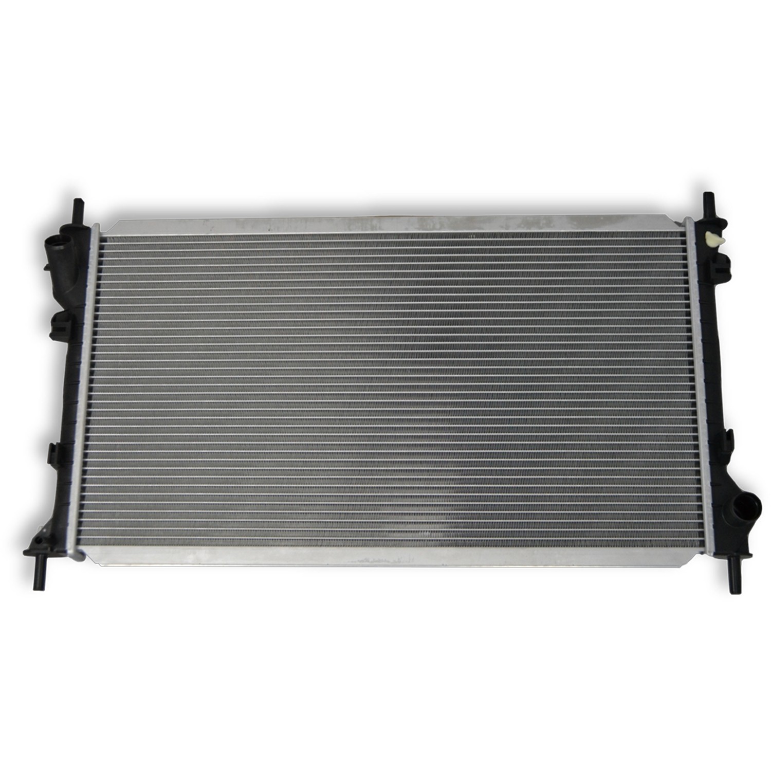 gpd Radiator 13184C