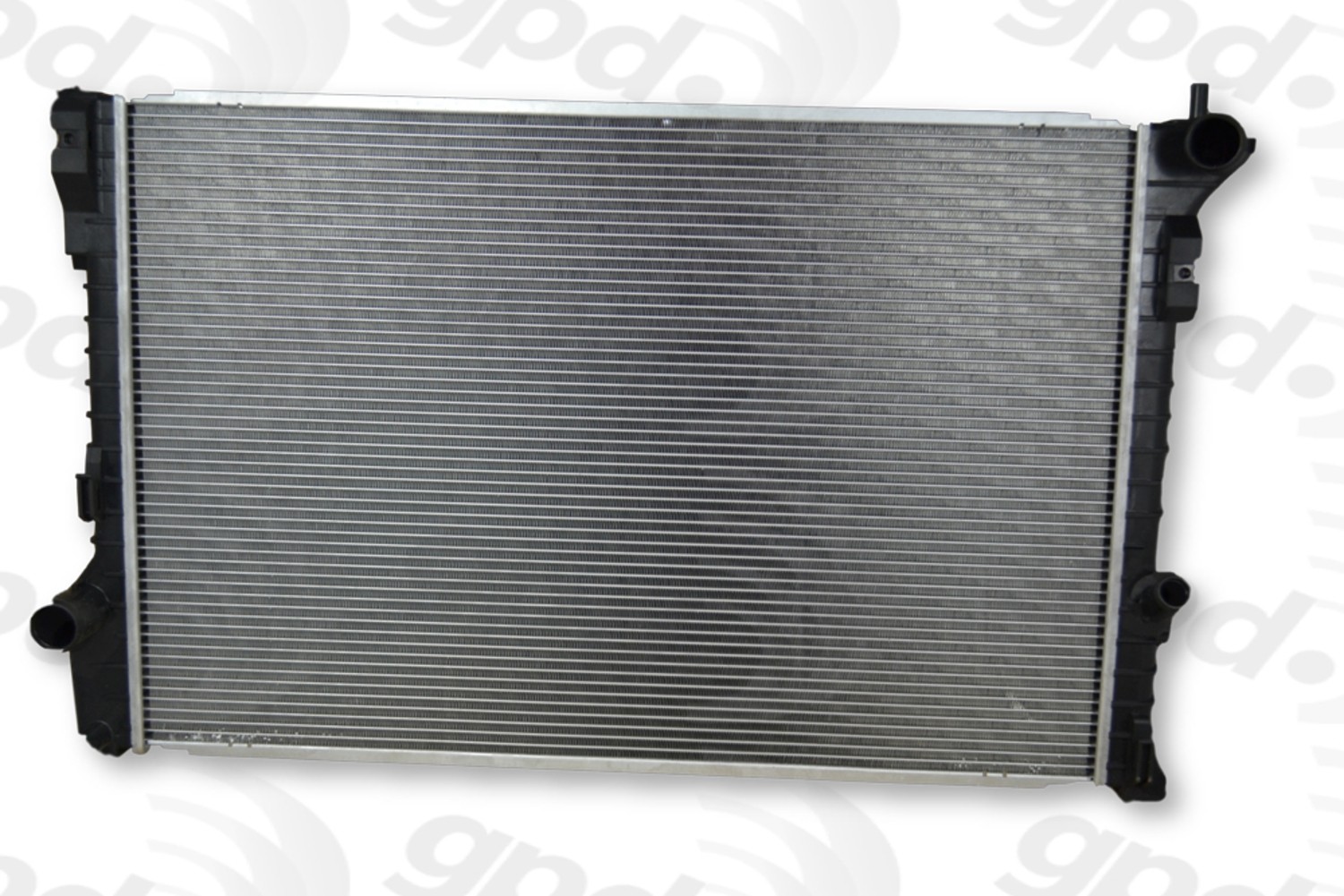 gpd Radiator 13185C