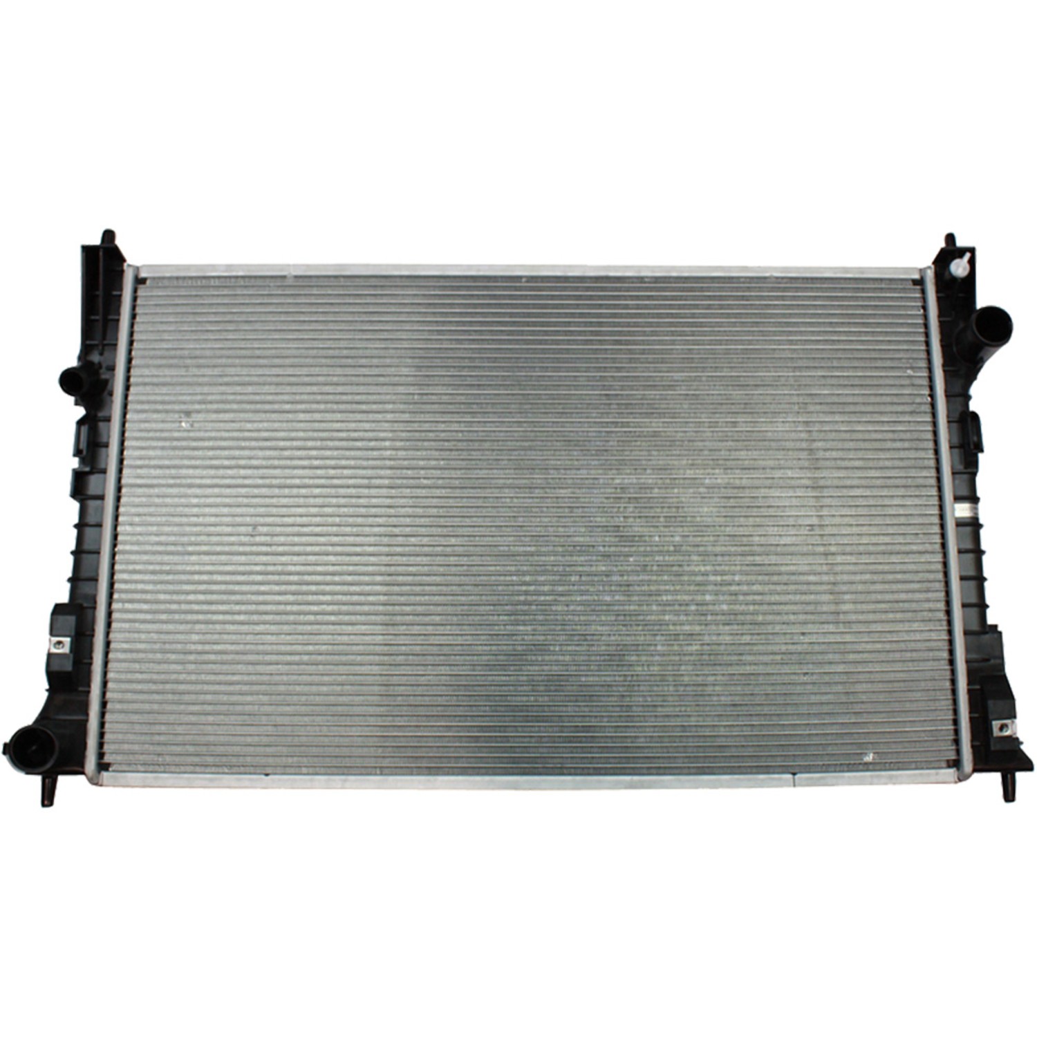 gpd Radiator 13186C