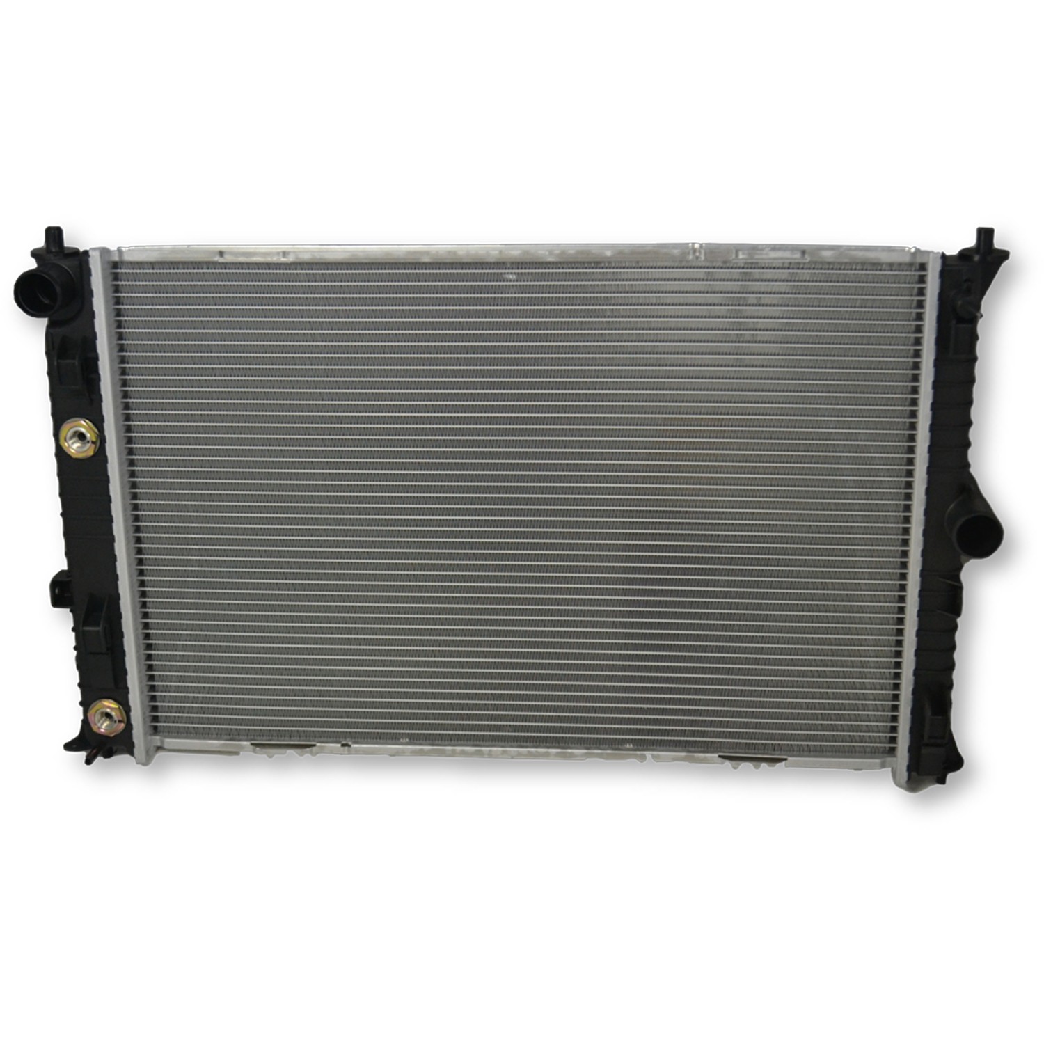 gpd Radiator 13187C