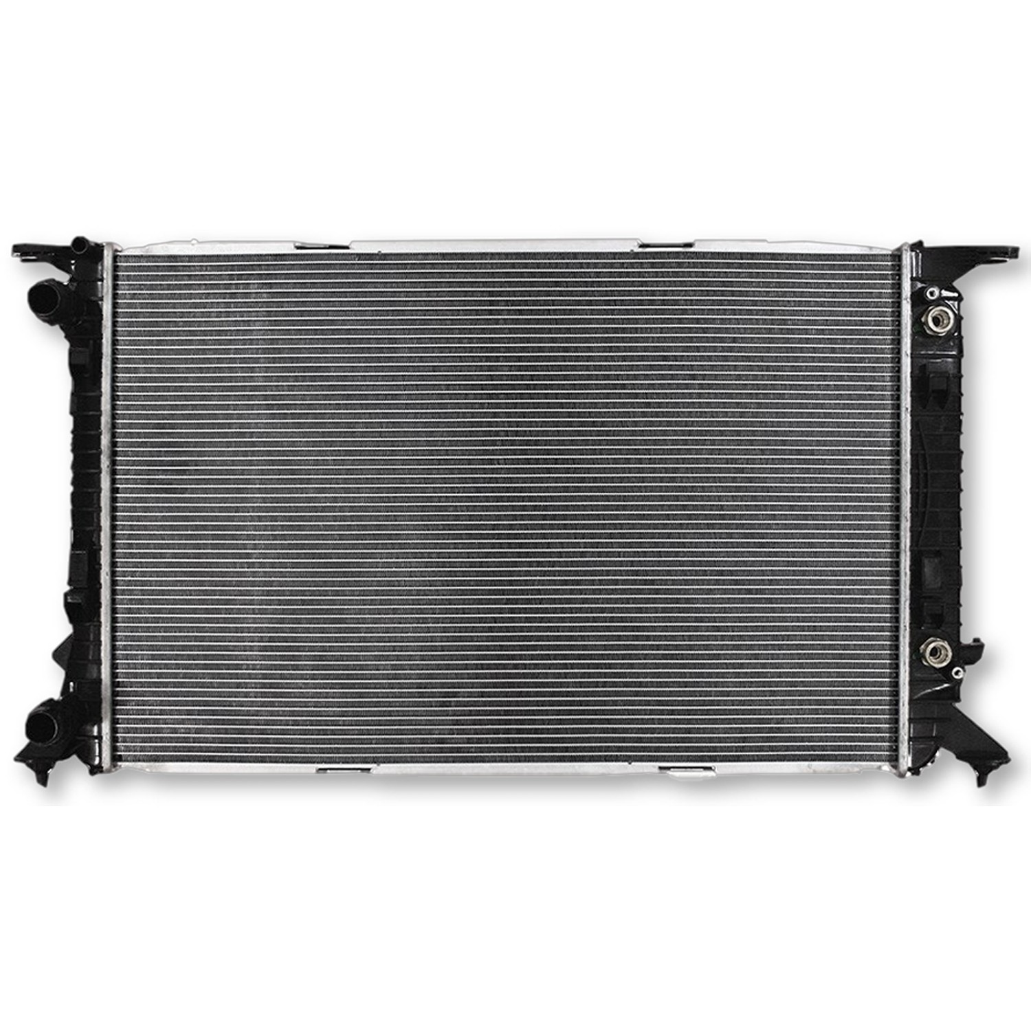 gpd Radiator 13188C