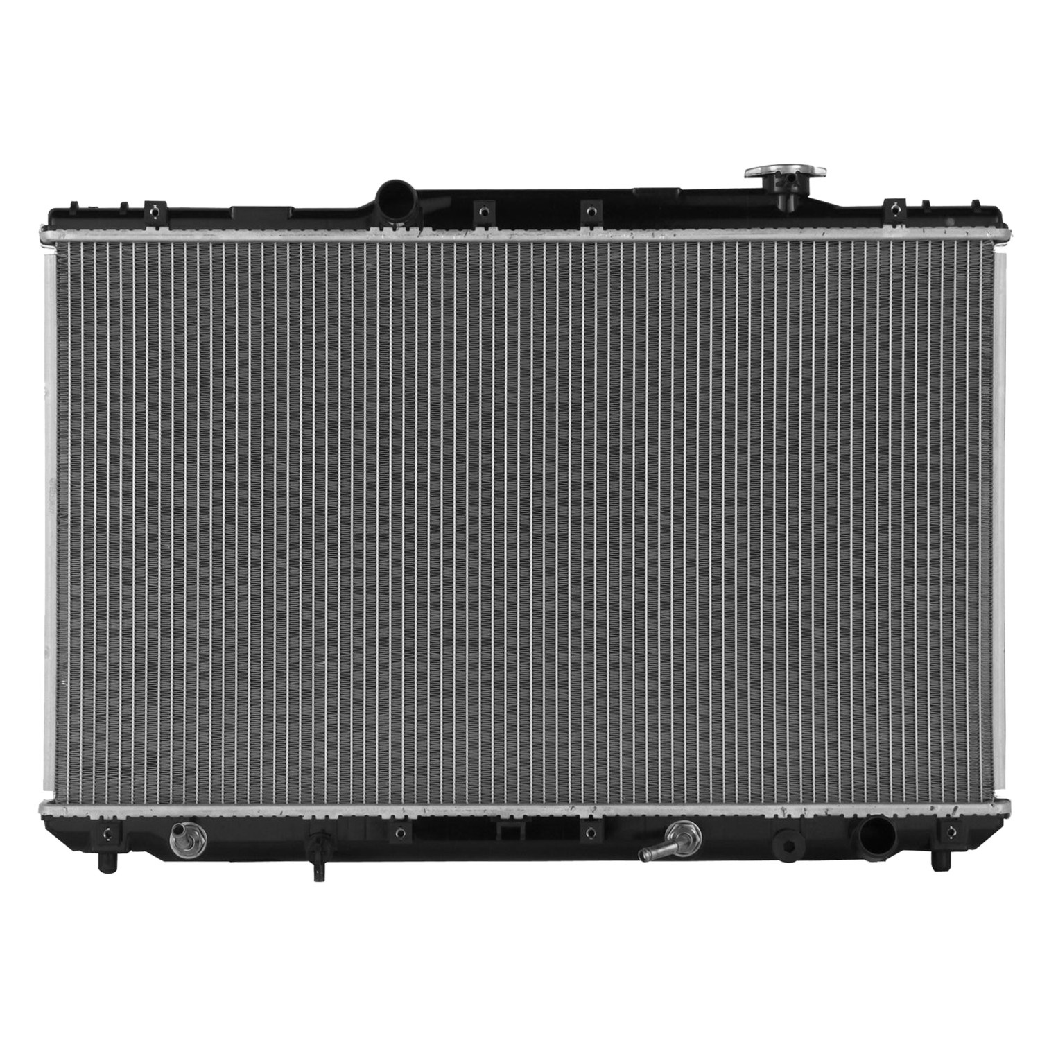 gpd Radiator 1318C