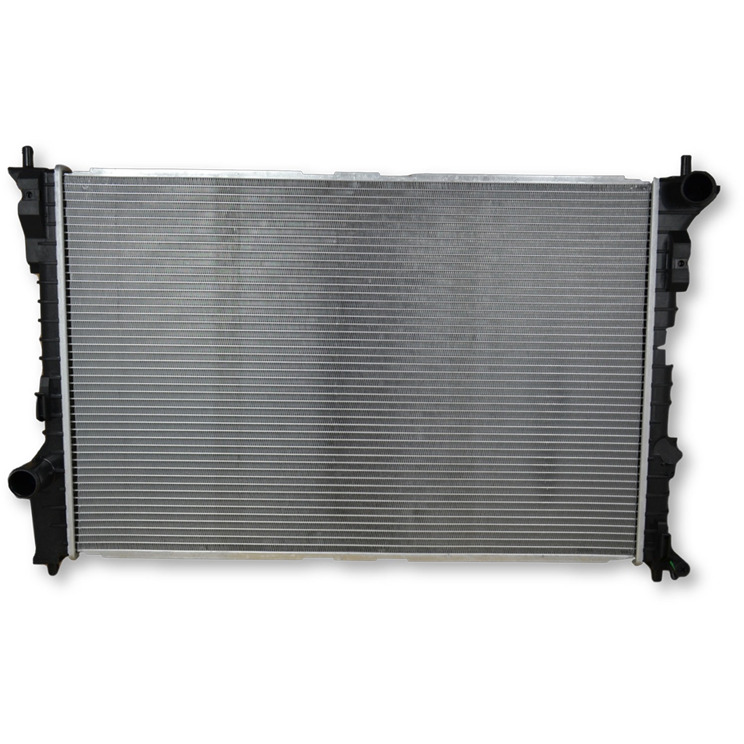 gpd Radiator 13195C