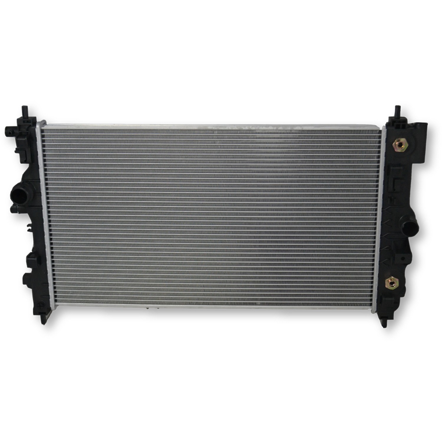 gpd Radiator 13197C