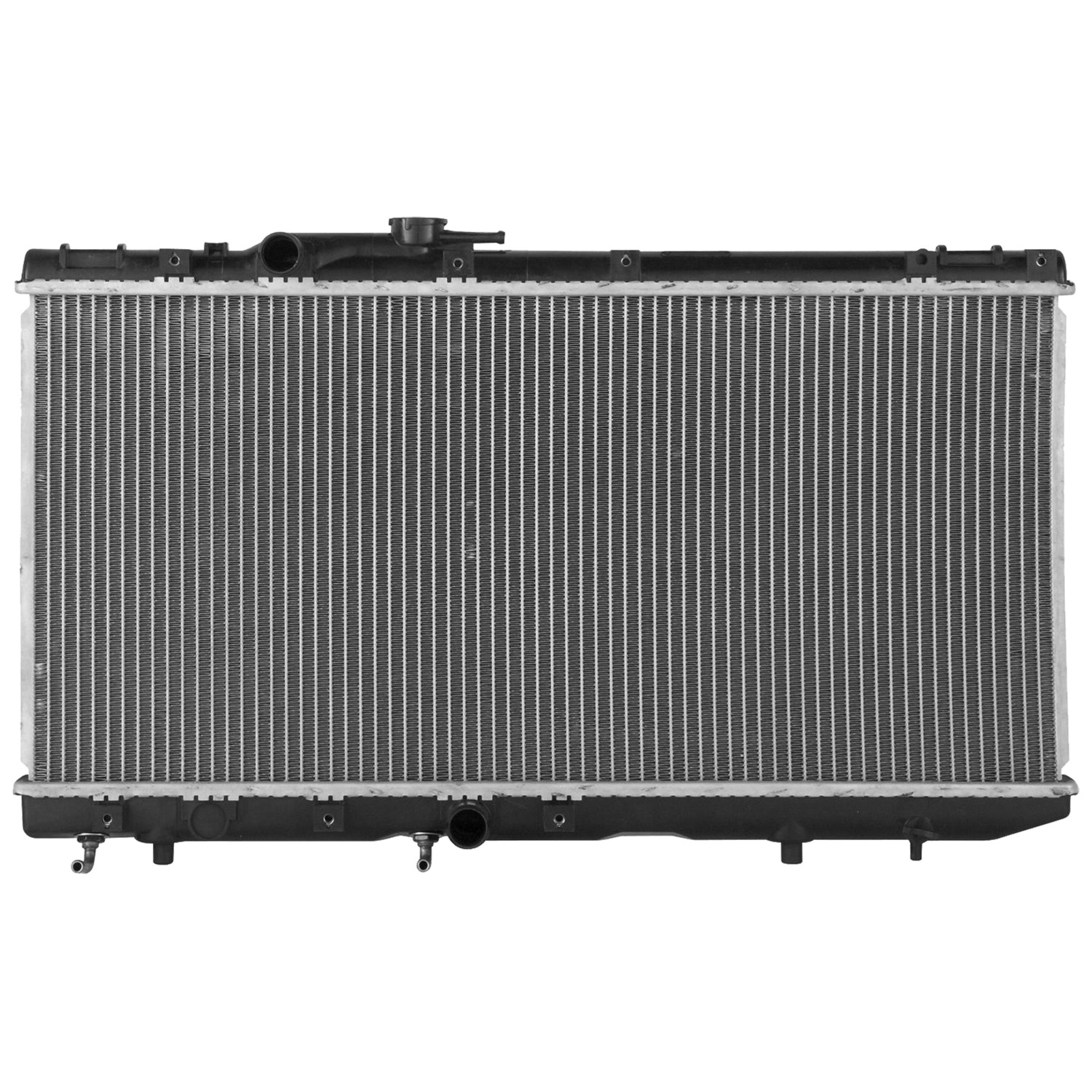 gpd Radiator 1319C