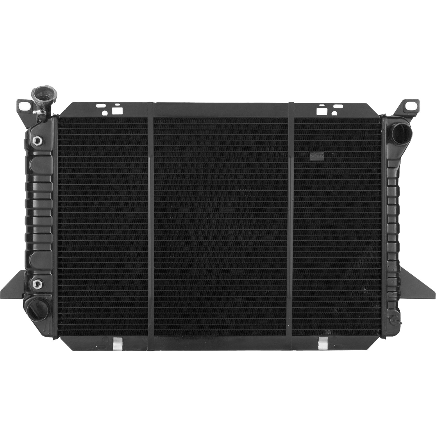 gpd Radiator 131C