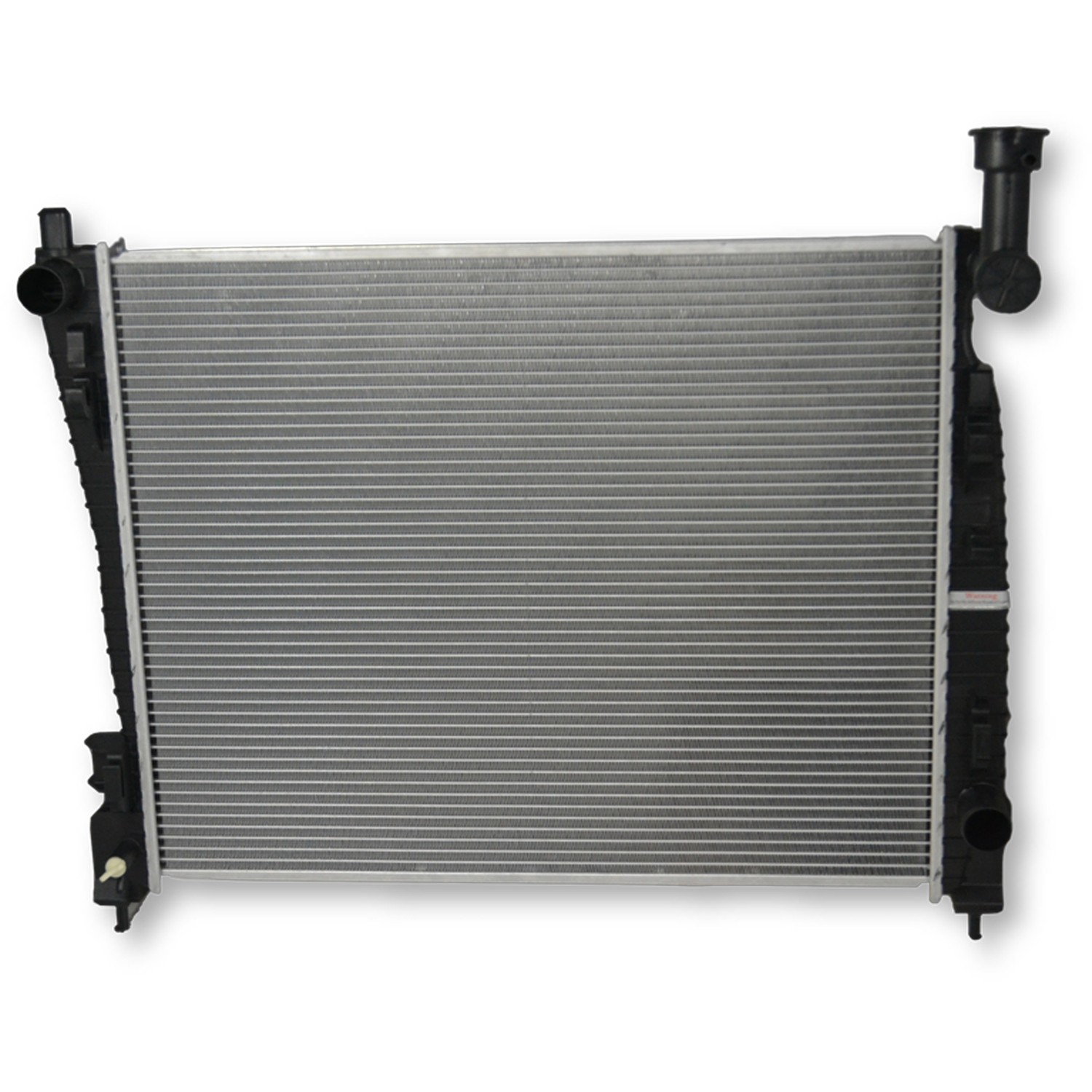 gpd Radiator 13200C