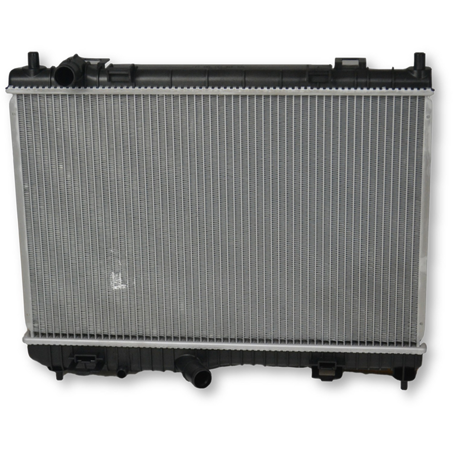 gpd Radiator 13201C