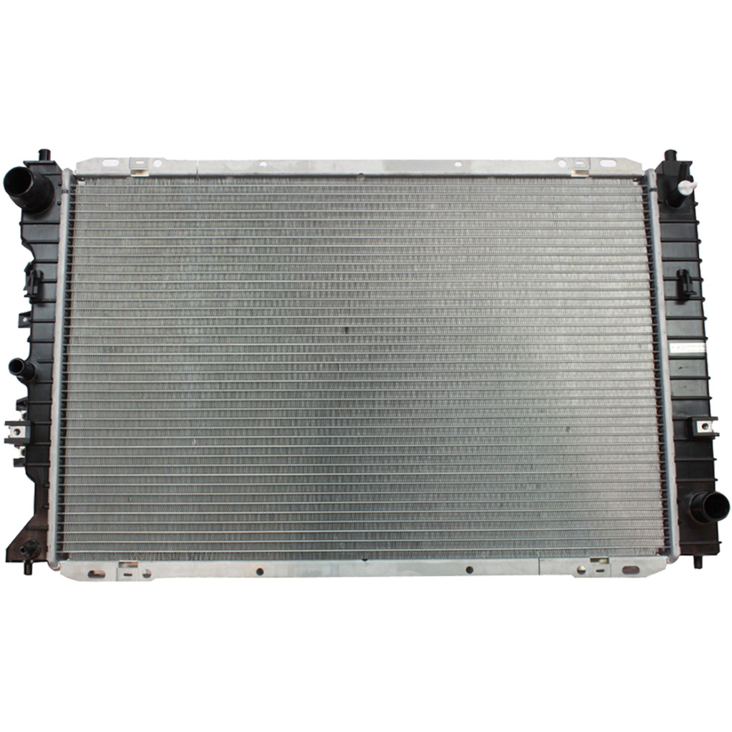 gpd Radiator 13209C