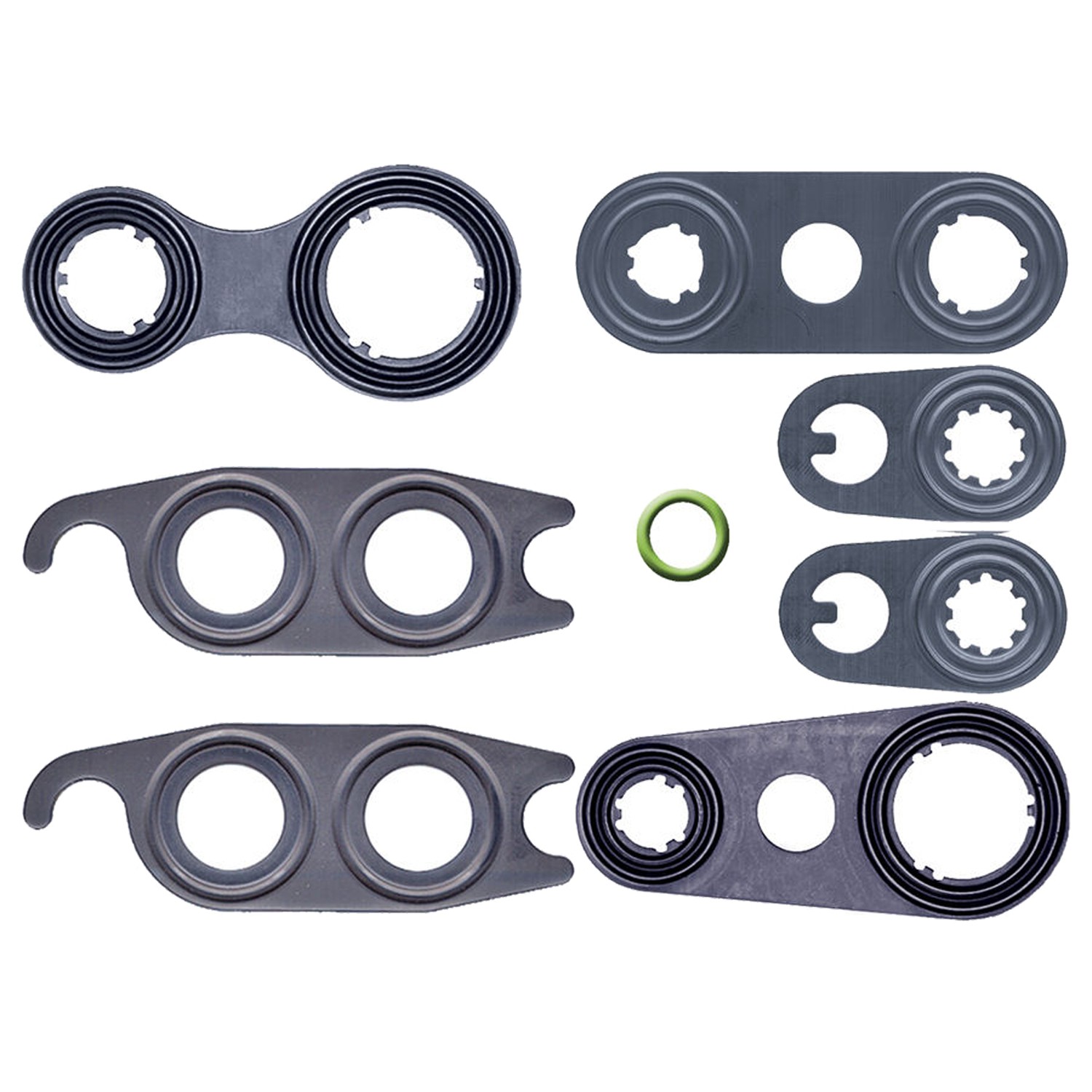gpd Rapid Seal Kit 1321234