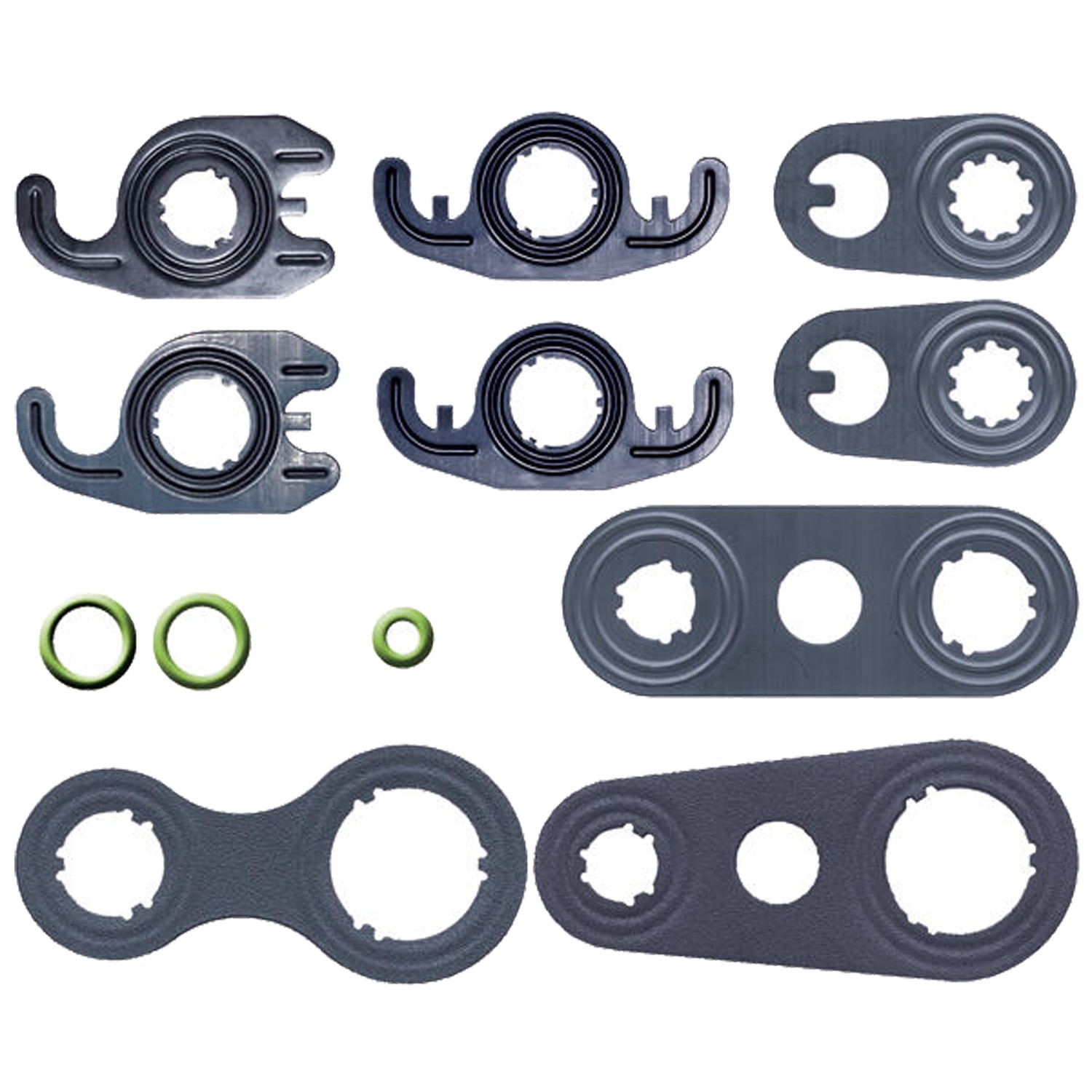 gpd Rapid Seal Kit 1321235