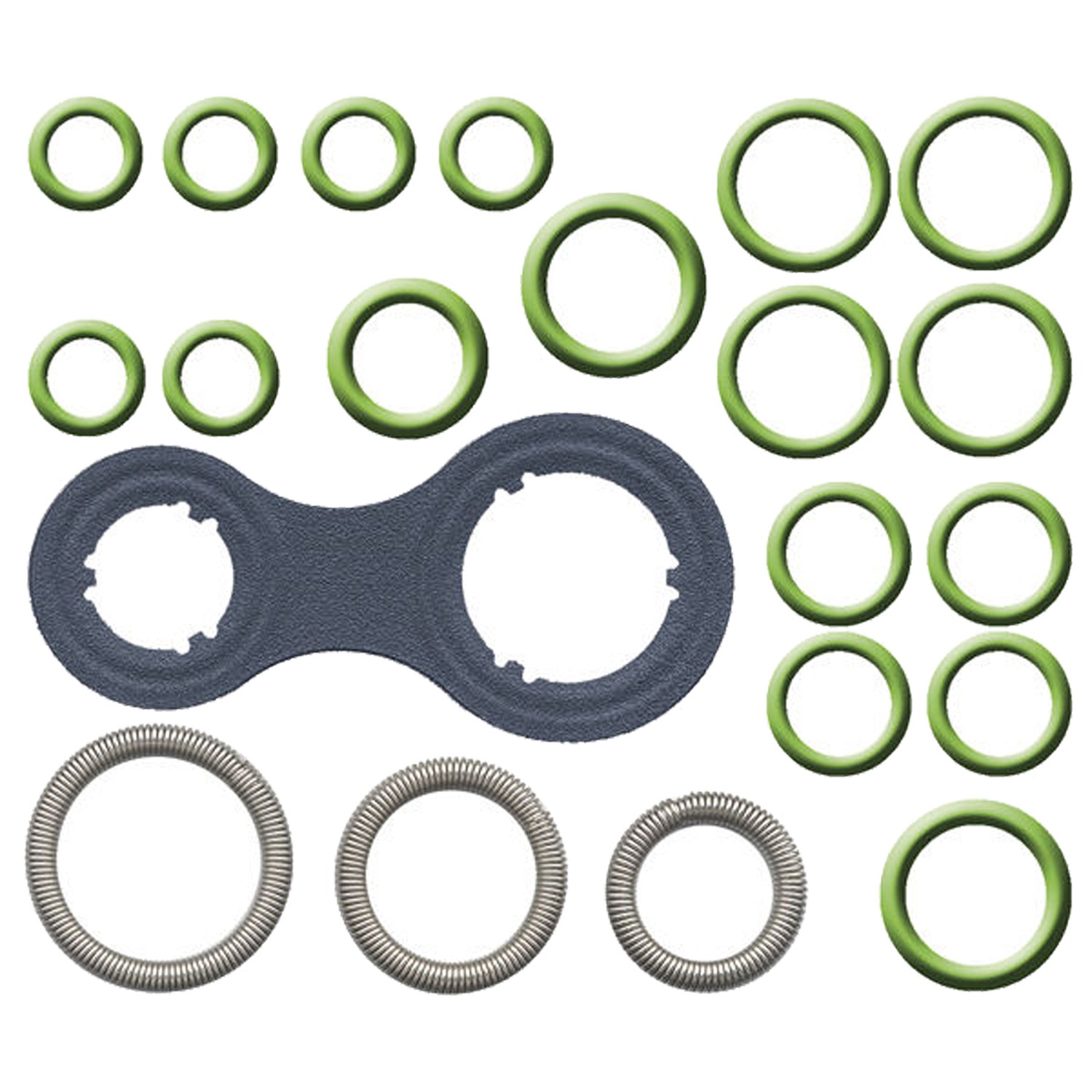 gpd Rapid Seal Kit 1321239