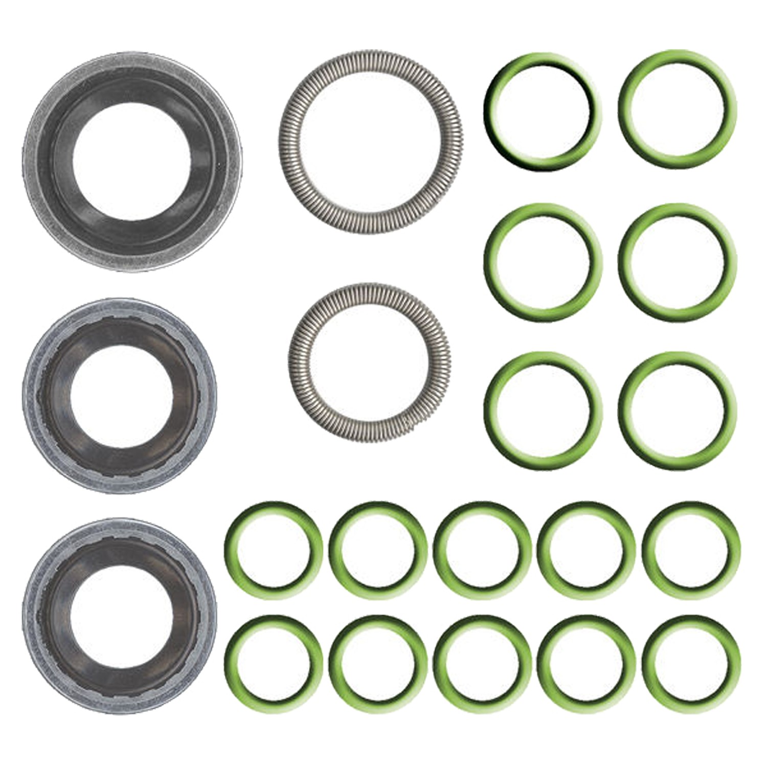 gpd Rapid Seal Kit 1321241