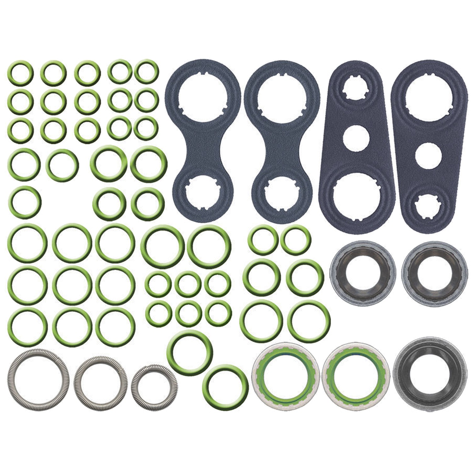 gpd Rapid Seal Kit 1321242