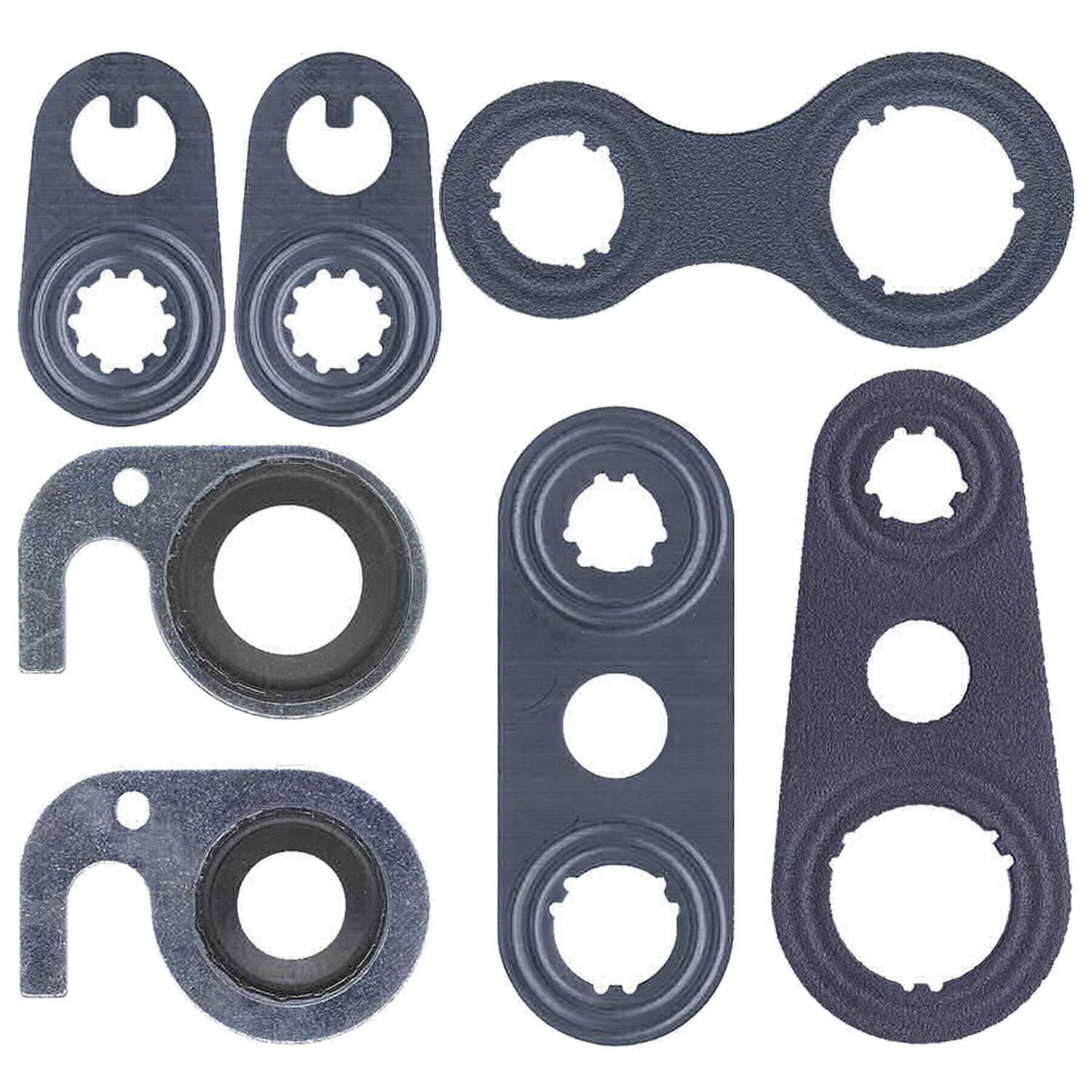 gpd Rapid Seal Kit 1321243