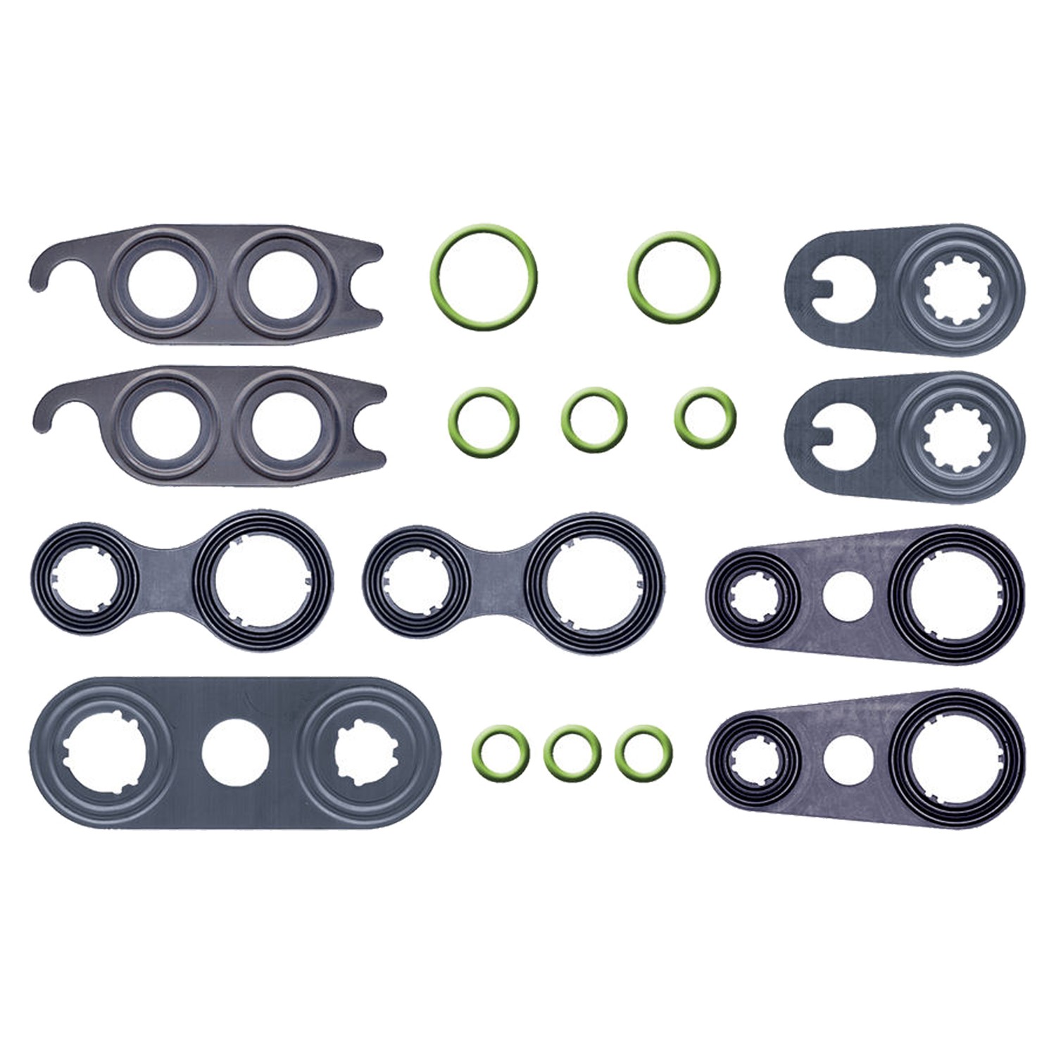 gpd Rapid Seal Kit 1321245