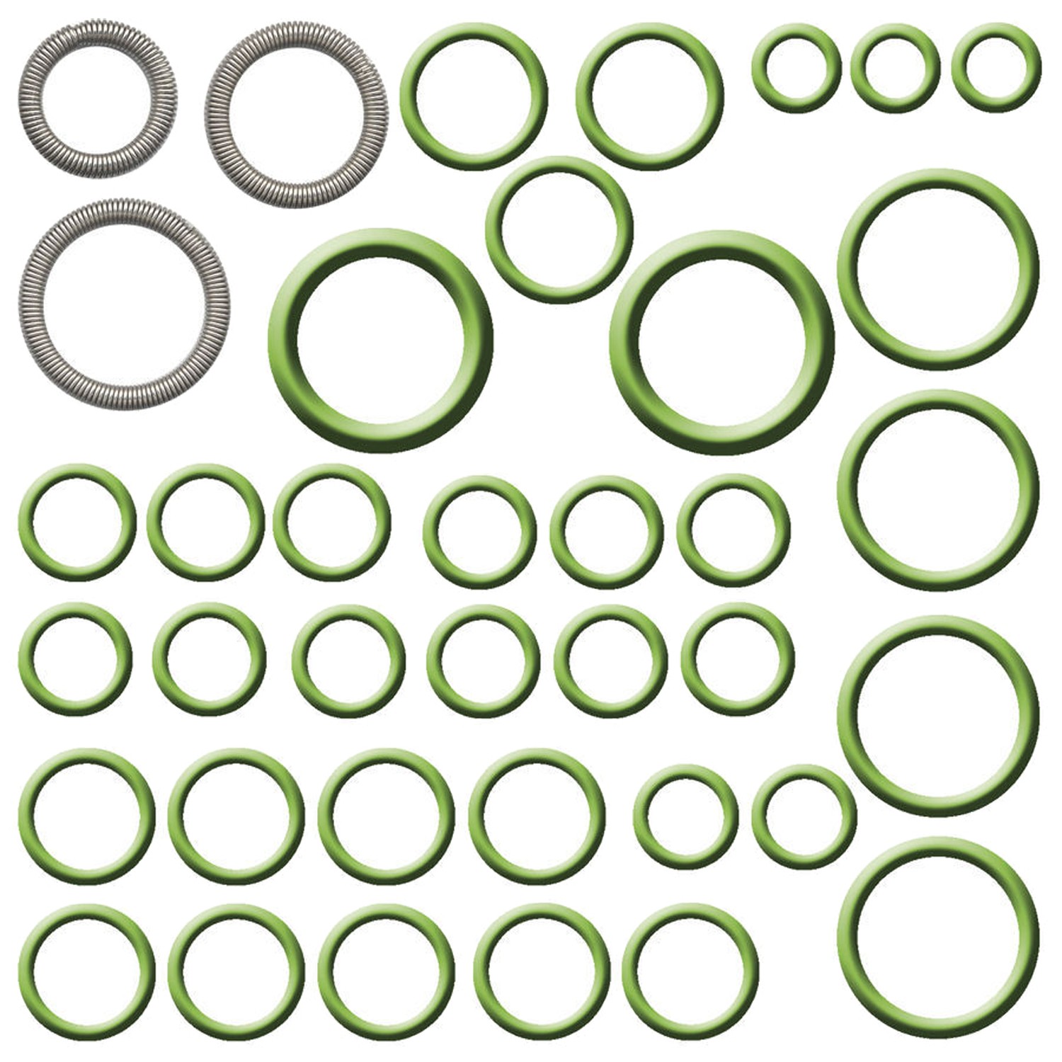gpd Rapid Seal Kit 1321251
