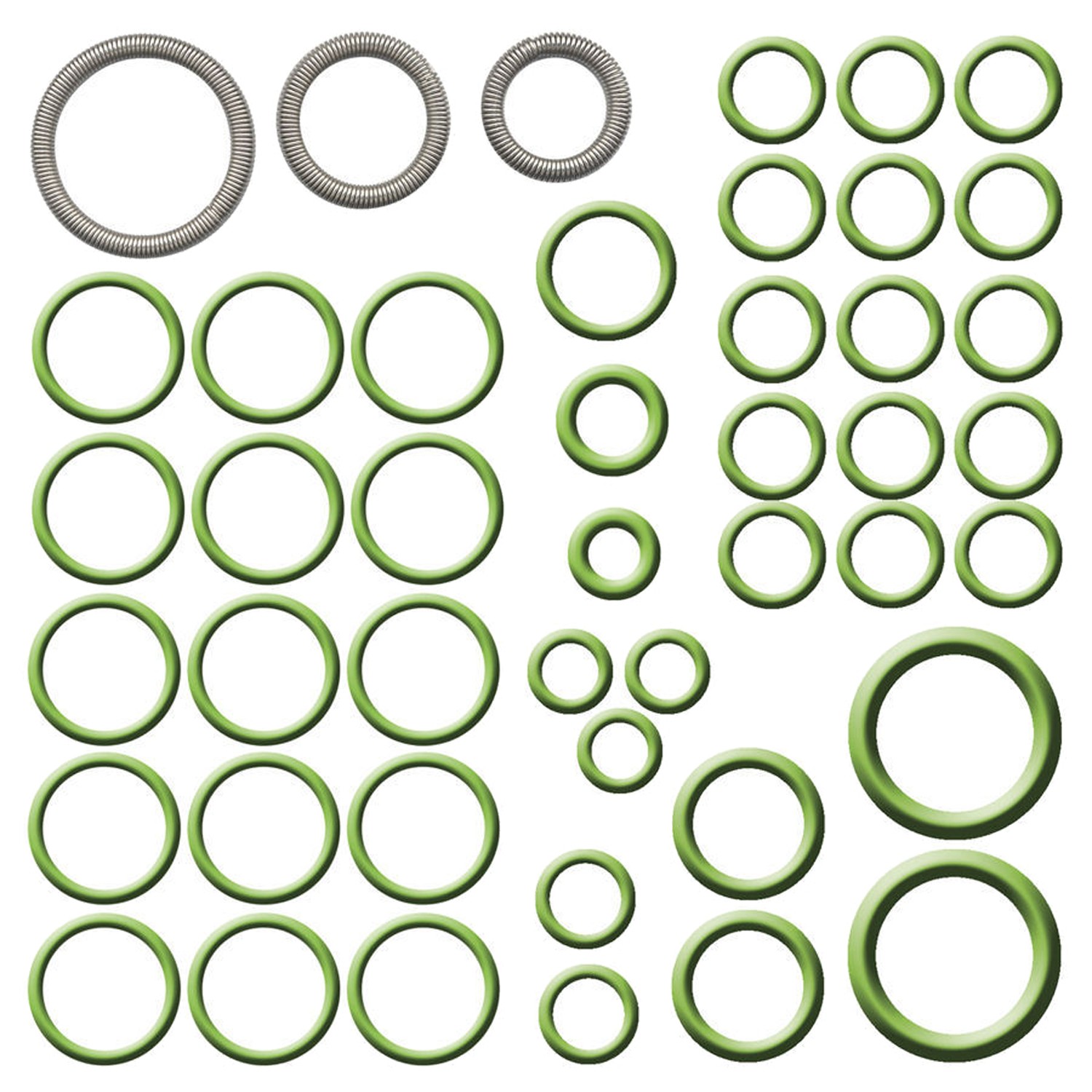 gpd Rapid Seal Kit 1321254