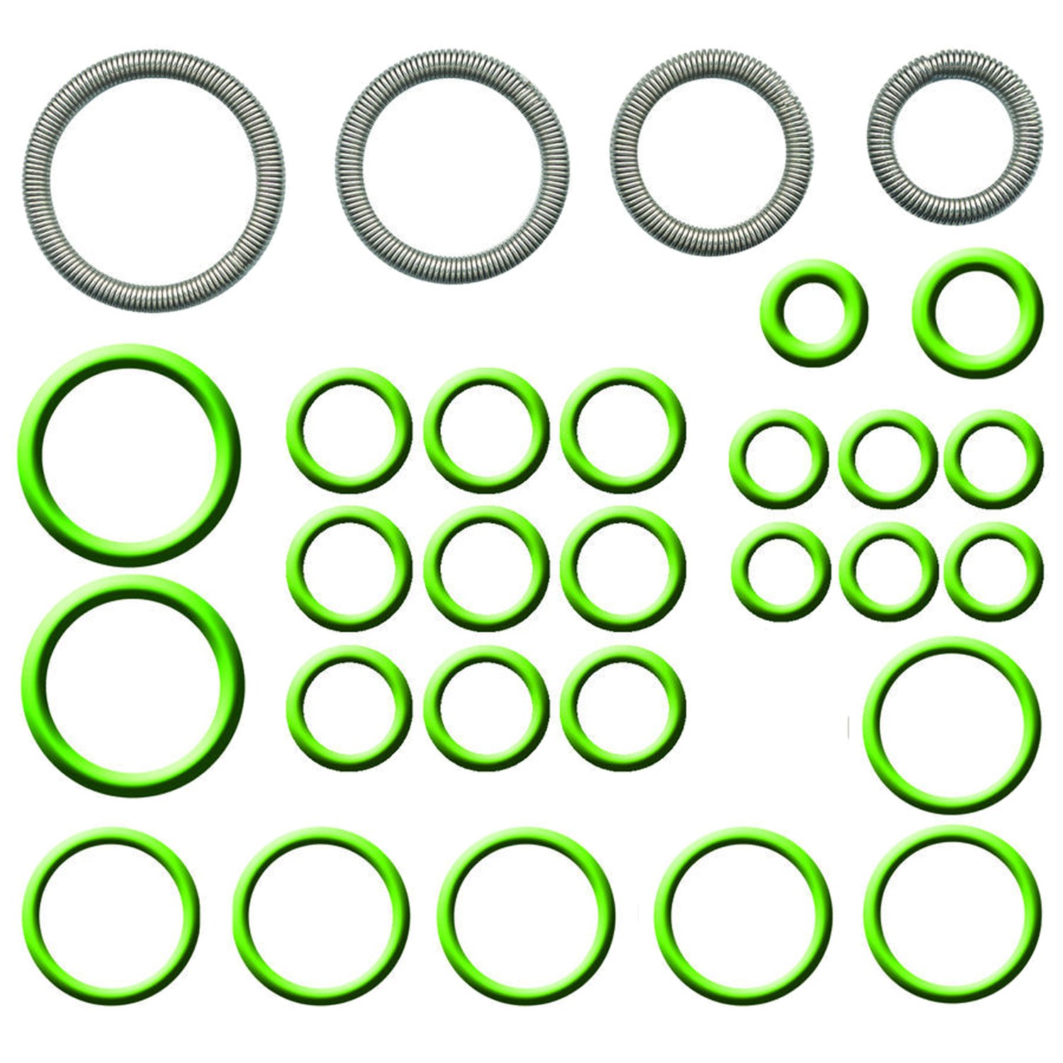 gpd Rapid Seal Kit 1321257