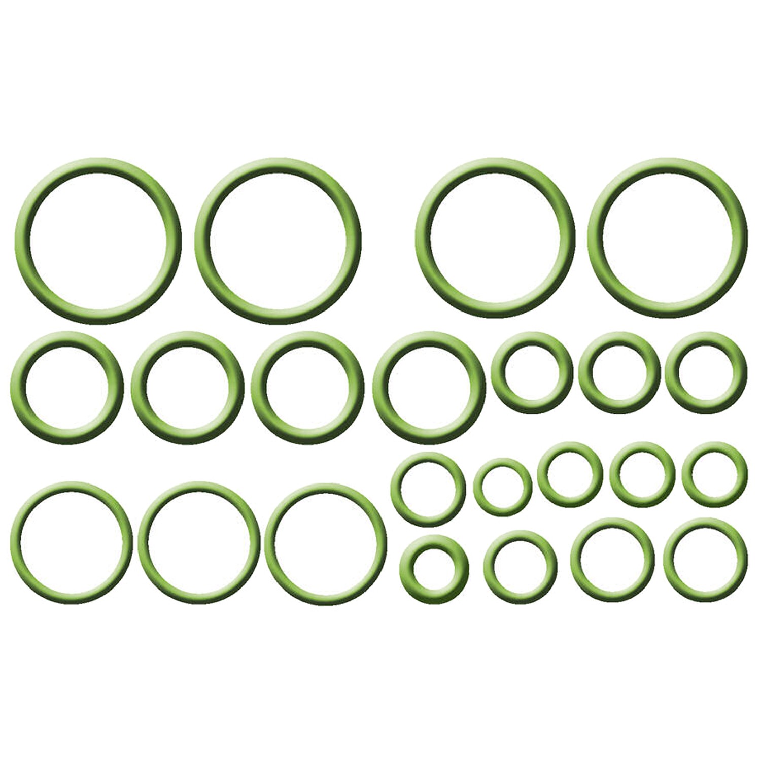 gpd Rapid Seal Kit 1321269