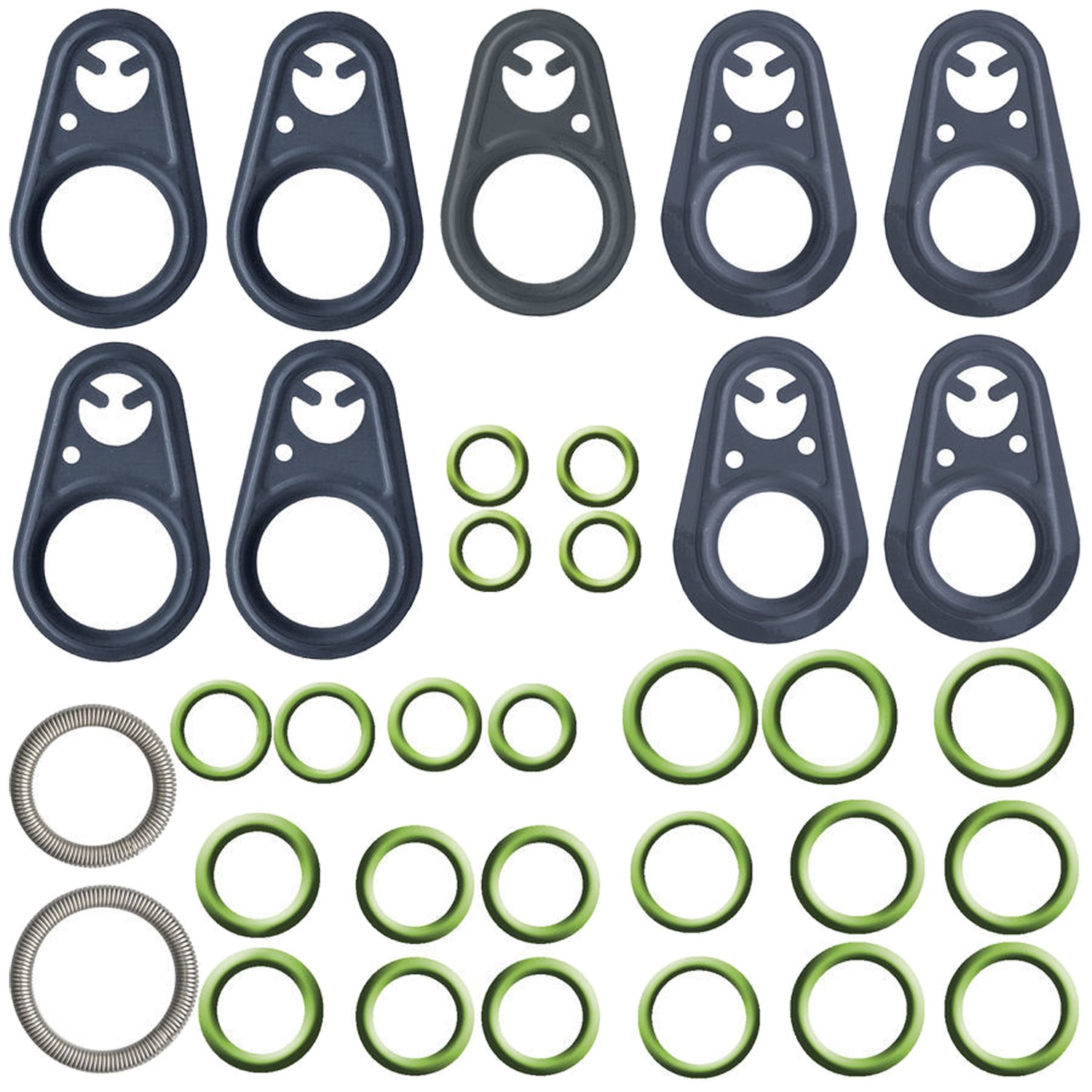 gpd Rapid Seal Kit 1321295