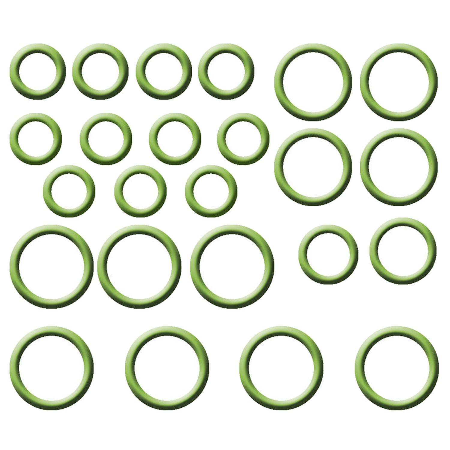 gpd Rapid Seal Kit 1321297