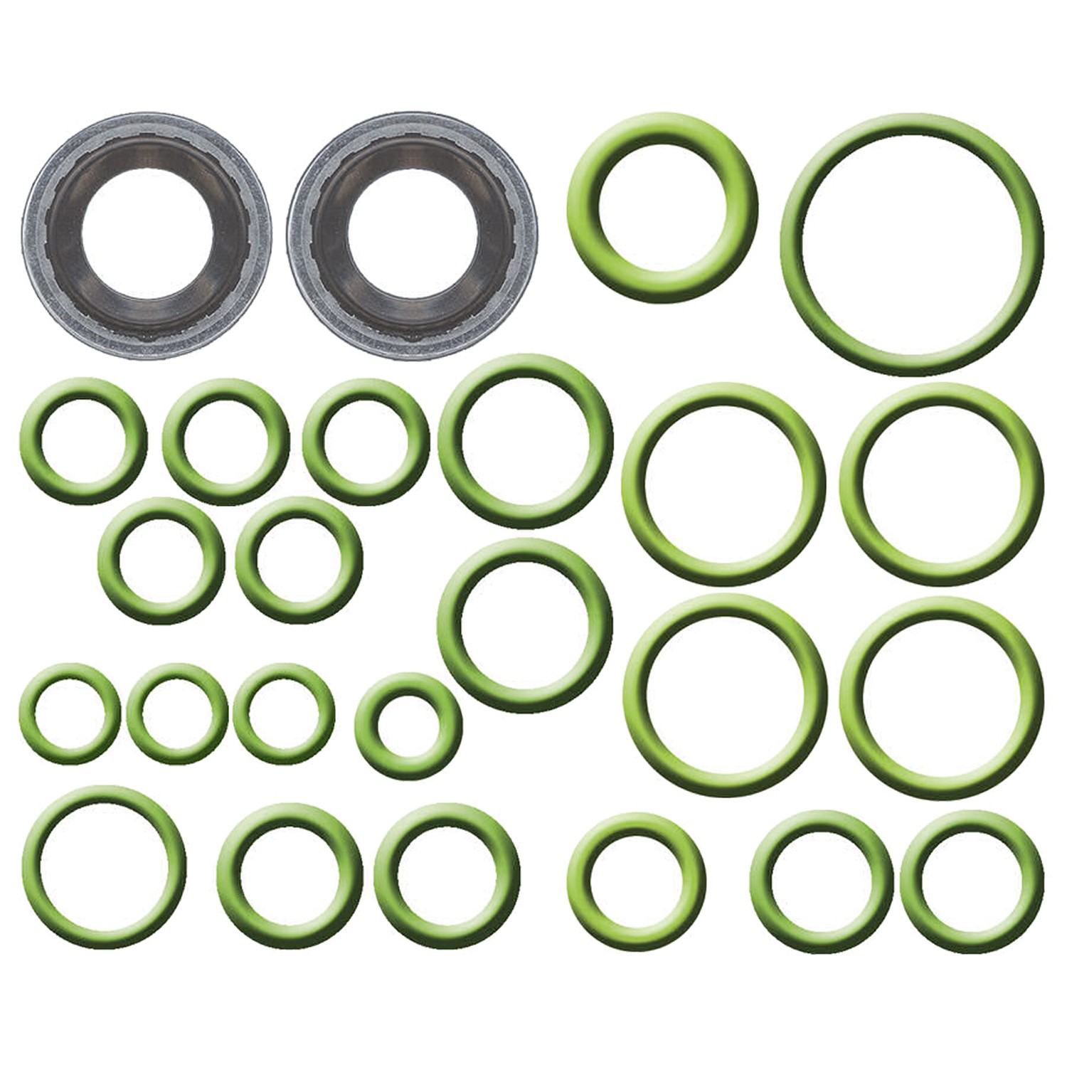 gpd Rapid Seal Kit 1321324