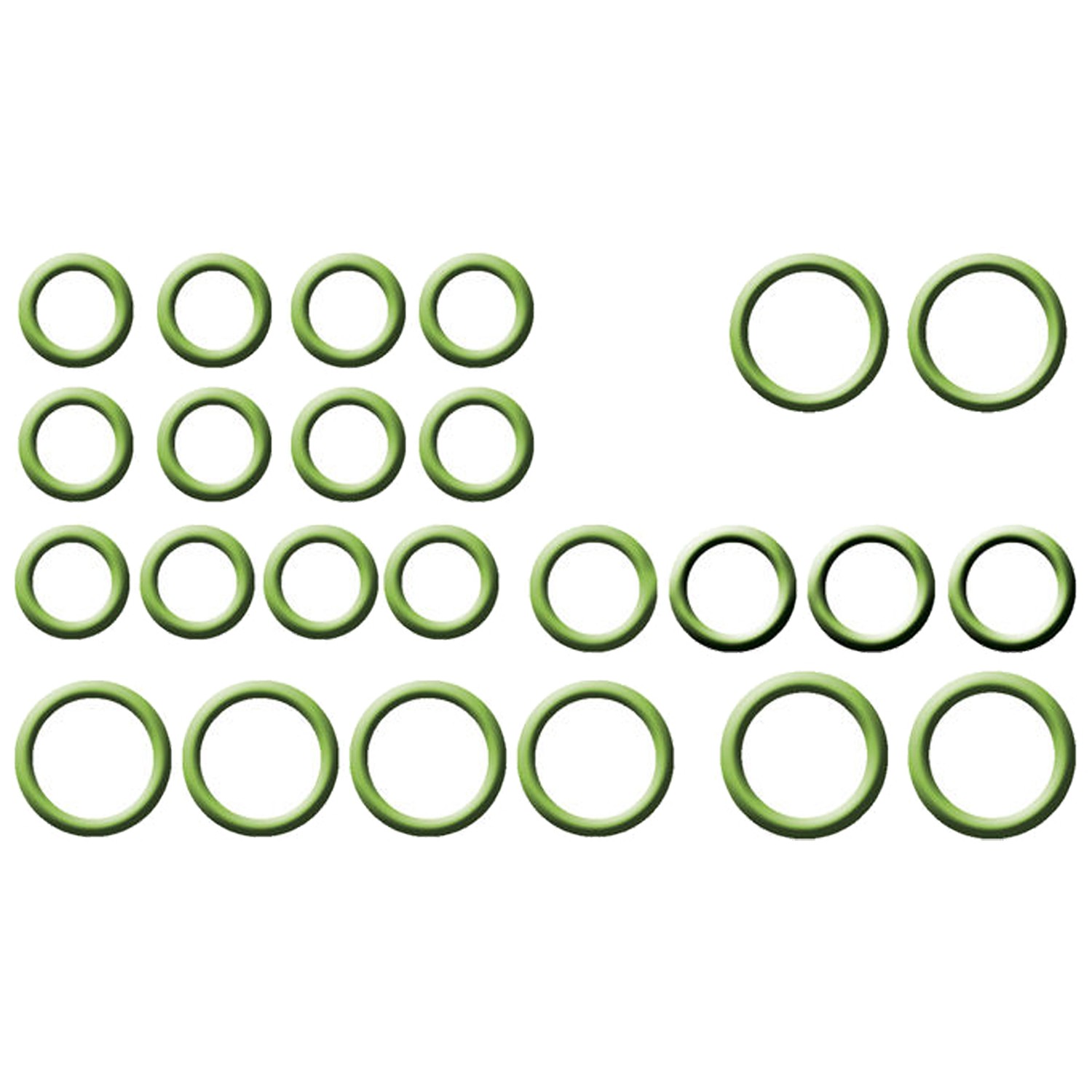 gpd Rapid Seal Kit 1321327