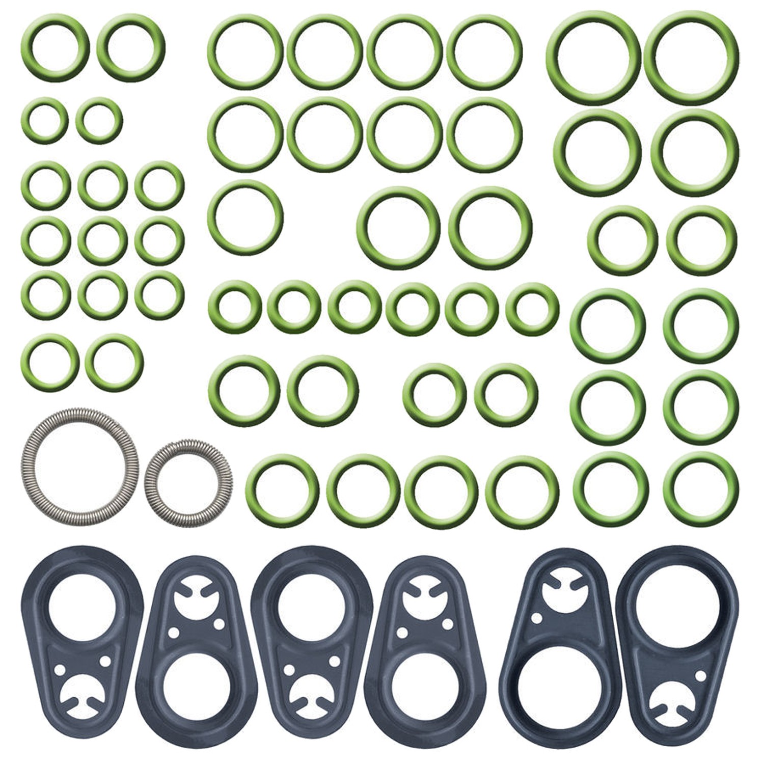 gpd Rapid Seal Kit 1321335