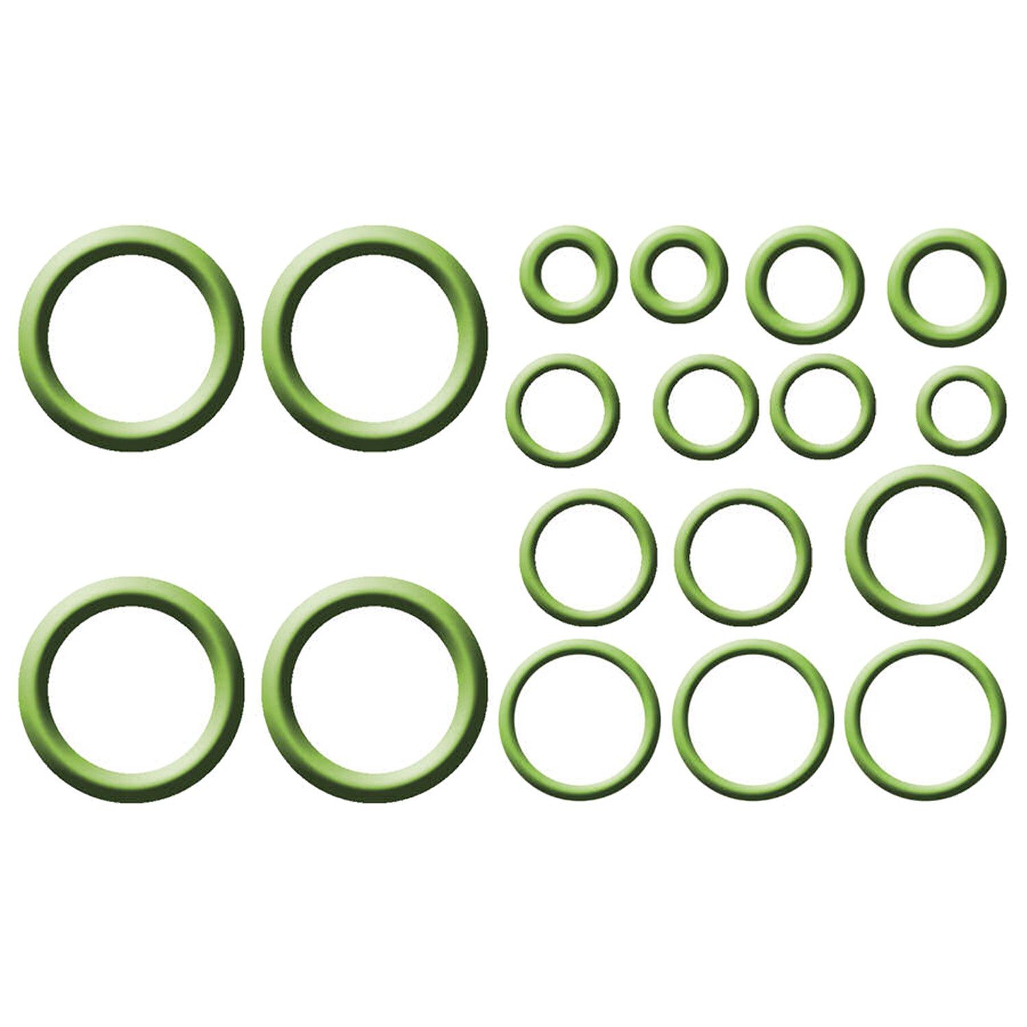 gpd Rapid Seal Kit 1321336