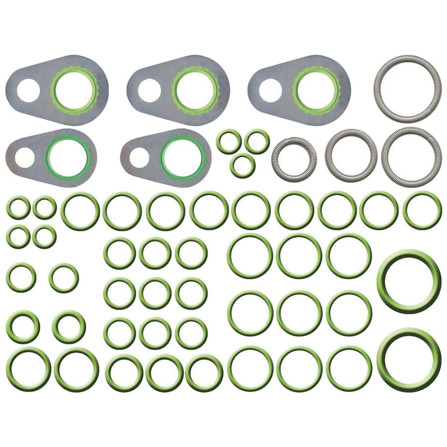 gpd Rapid Seal Kit 1321342