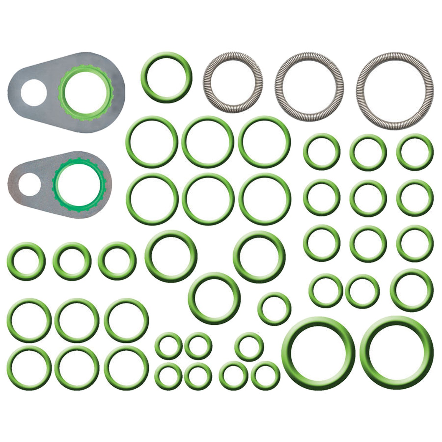 gpd Rapid Seal Kit 1321344
