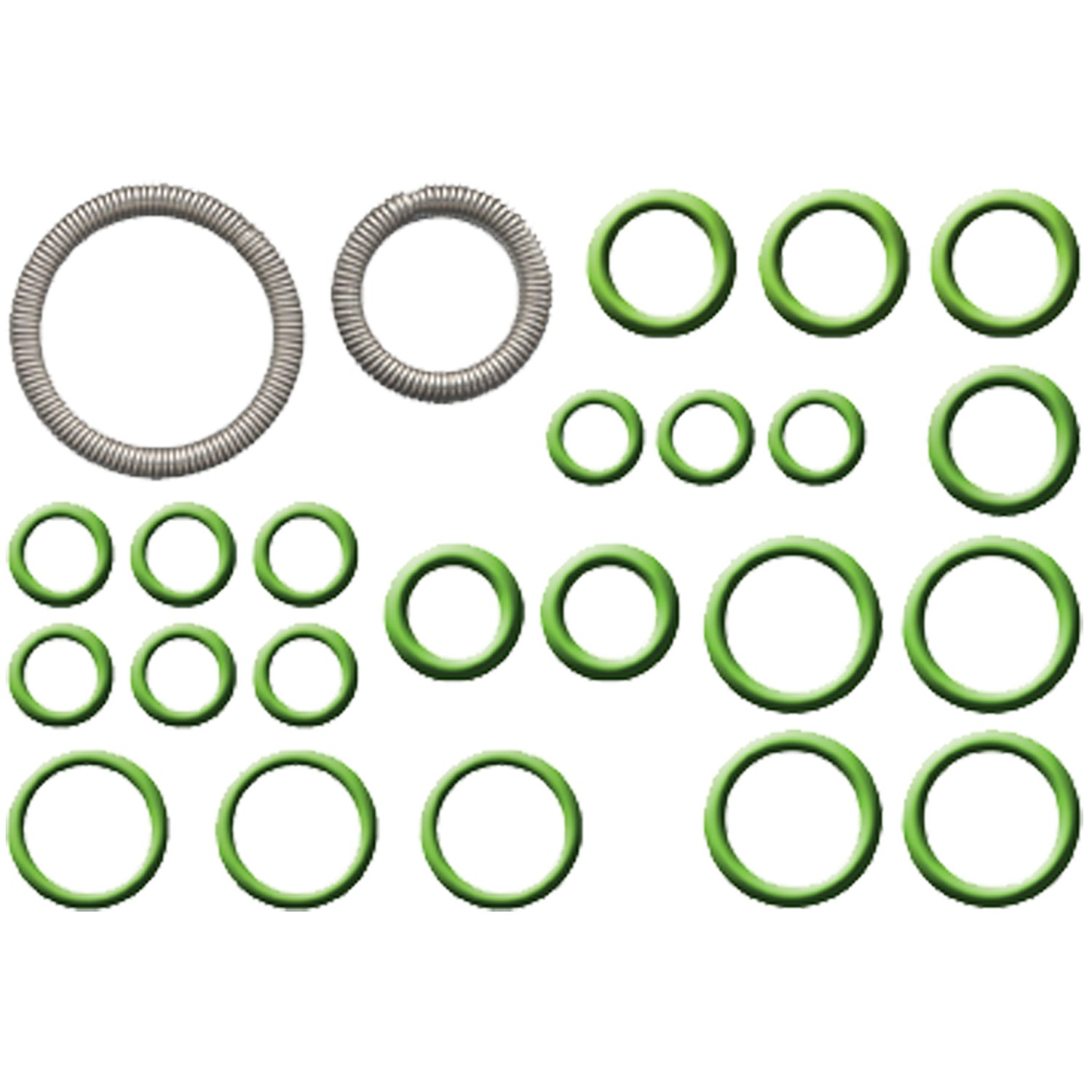 gpd Rapid Seal Kit 1321345