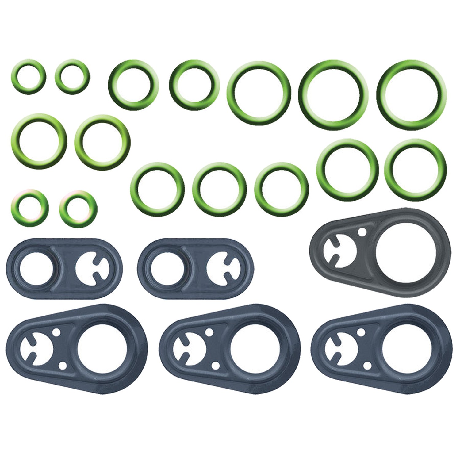 gpd Rapid Seal Kit 1321353