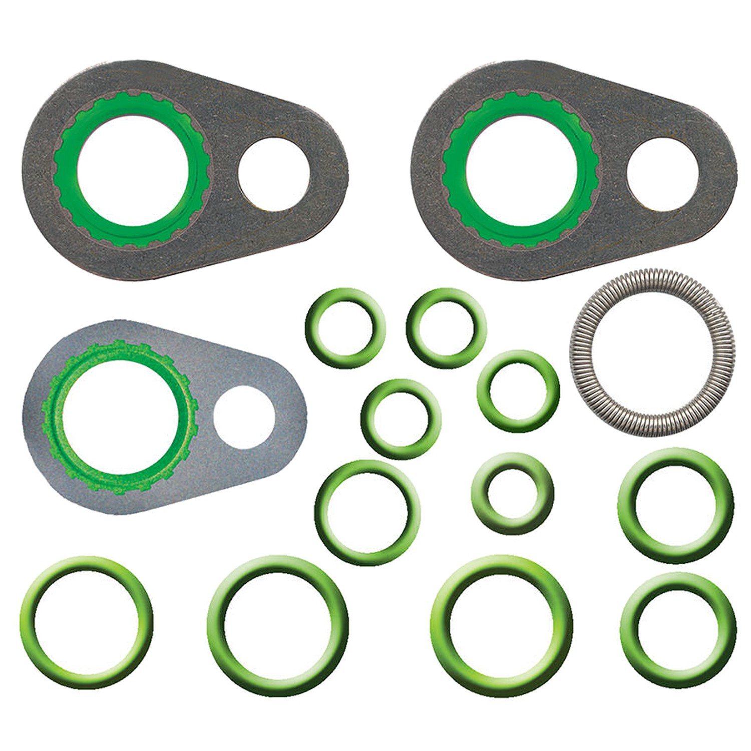 gpd Rapid Seal Kit 1321355