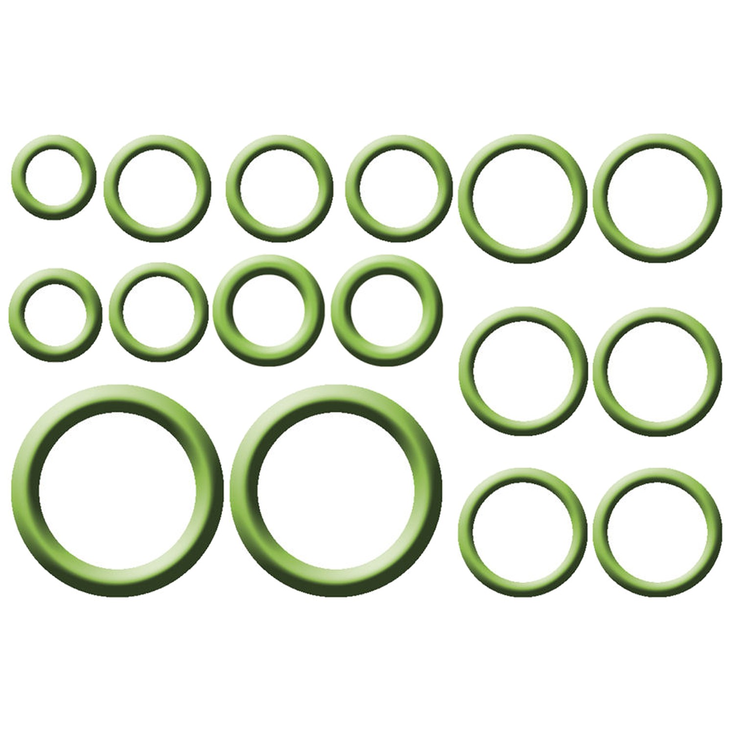 gpd Rapid Seal Kit 1321364