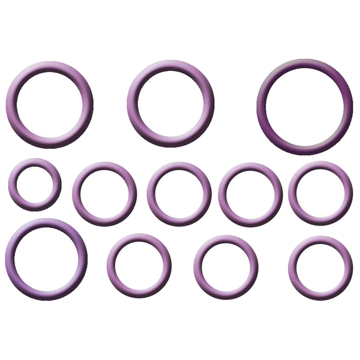 gpd Rapid Seal Kit 1321365