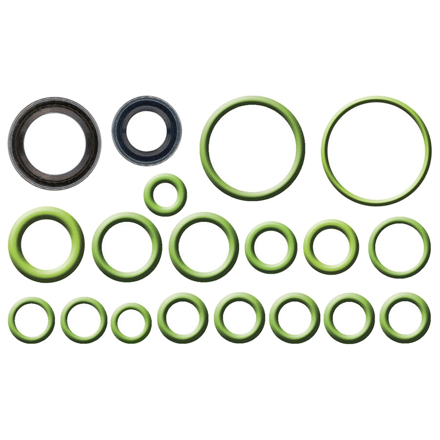 gpd Rapid Seal Kit 1321366