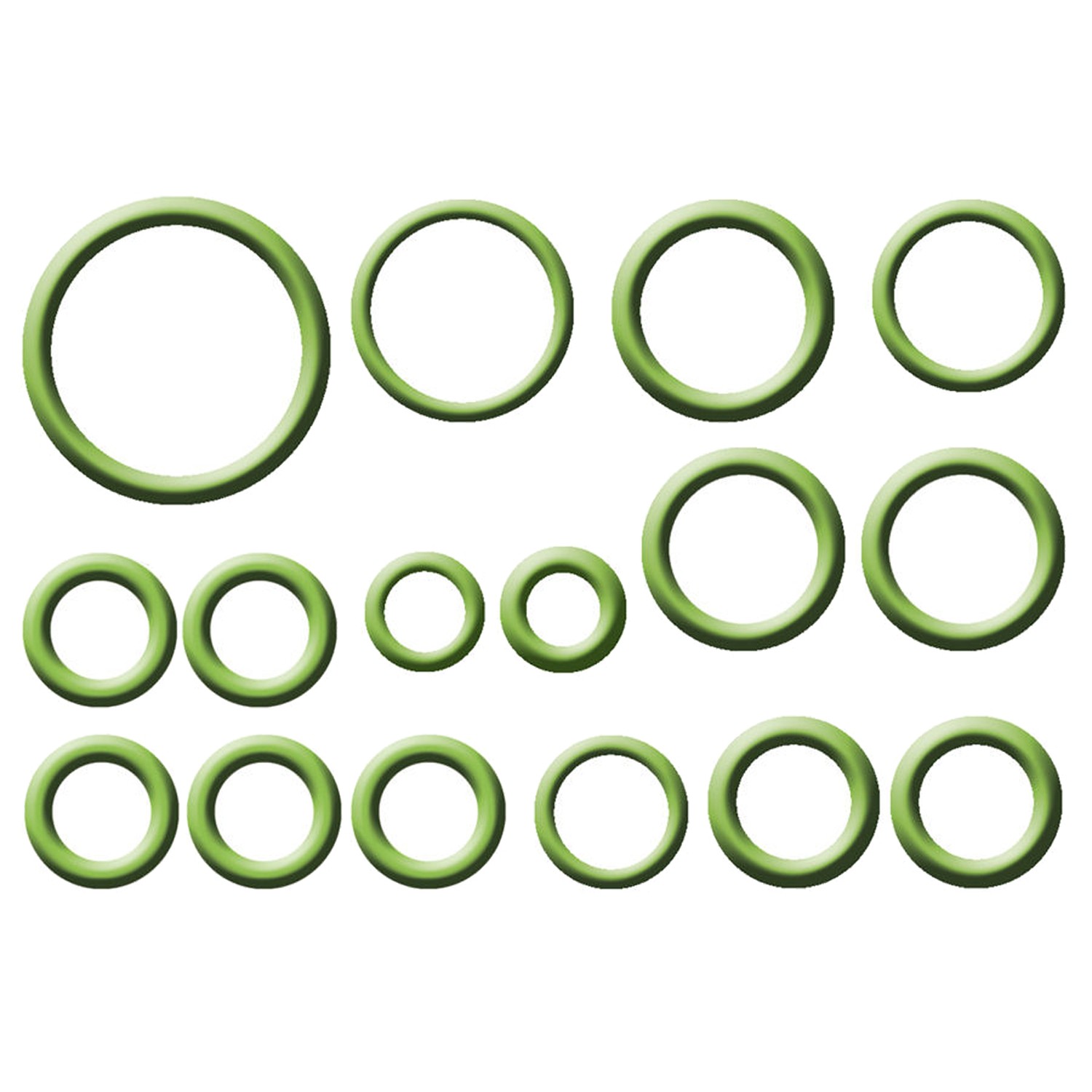 gpd Rapid Seal Kit 1321368